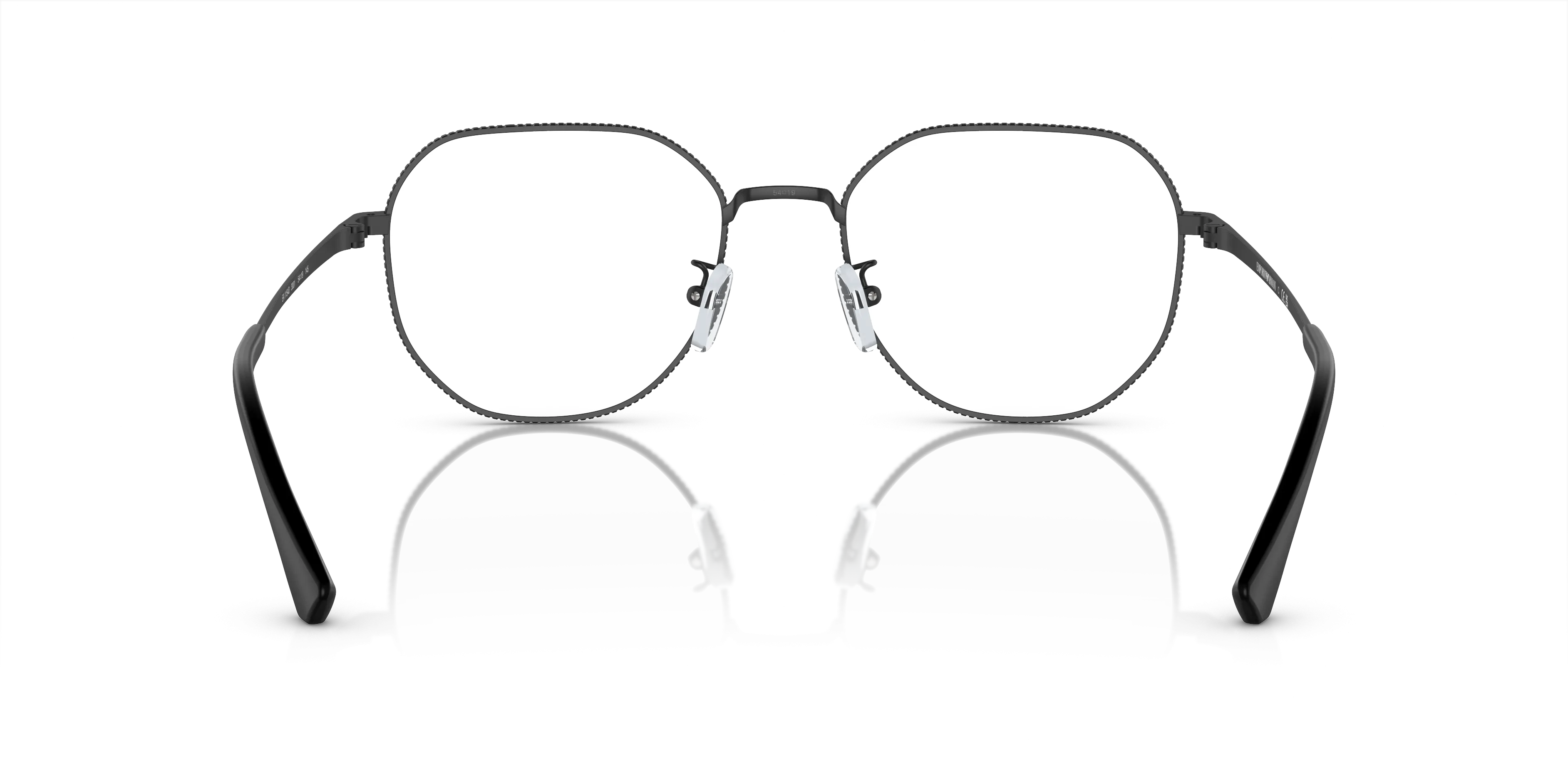 Emporio Armani EA1154D 3001