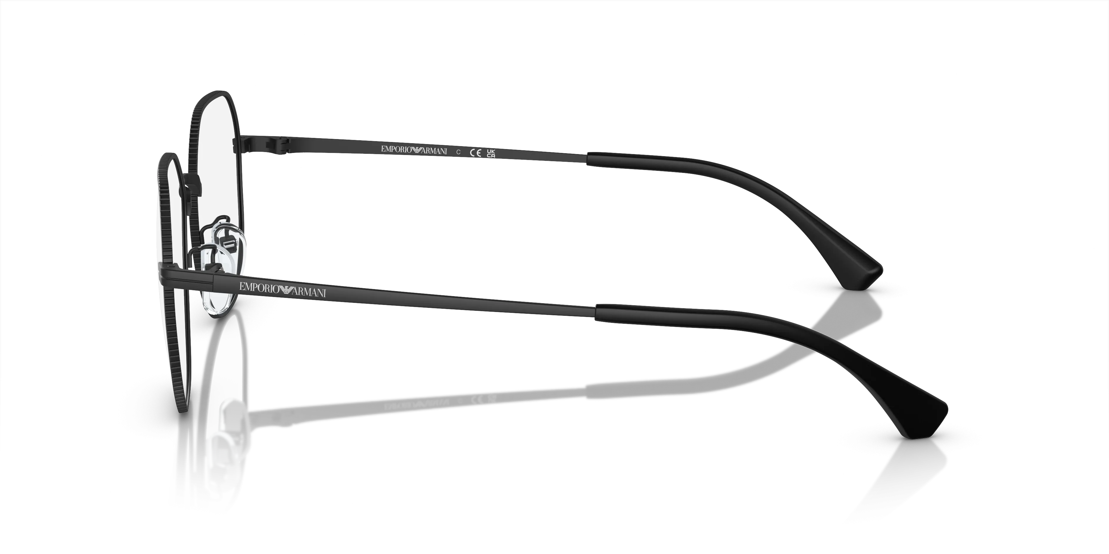 Emporio Armani EA1154D 3001