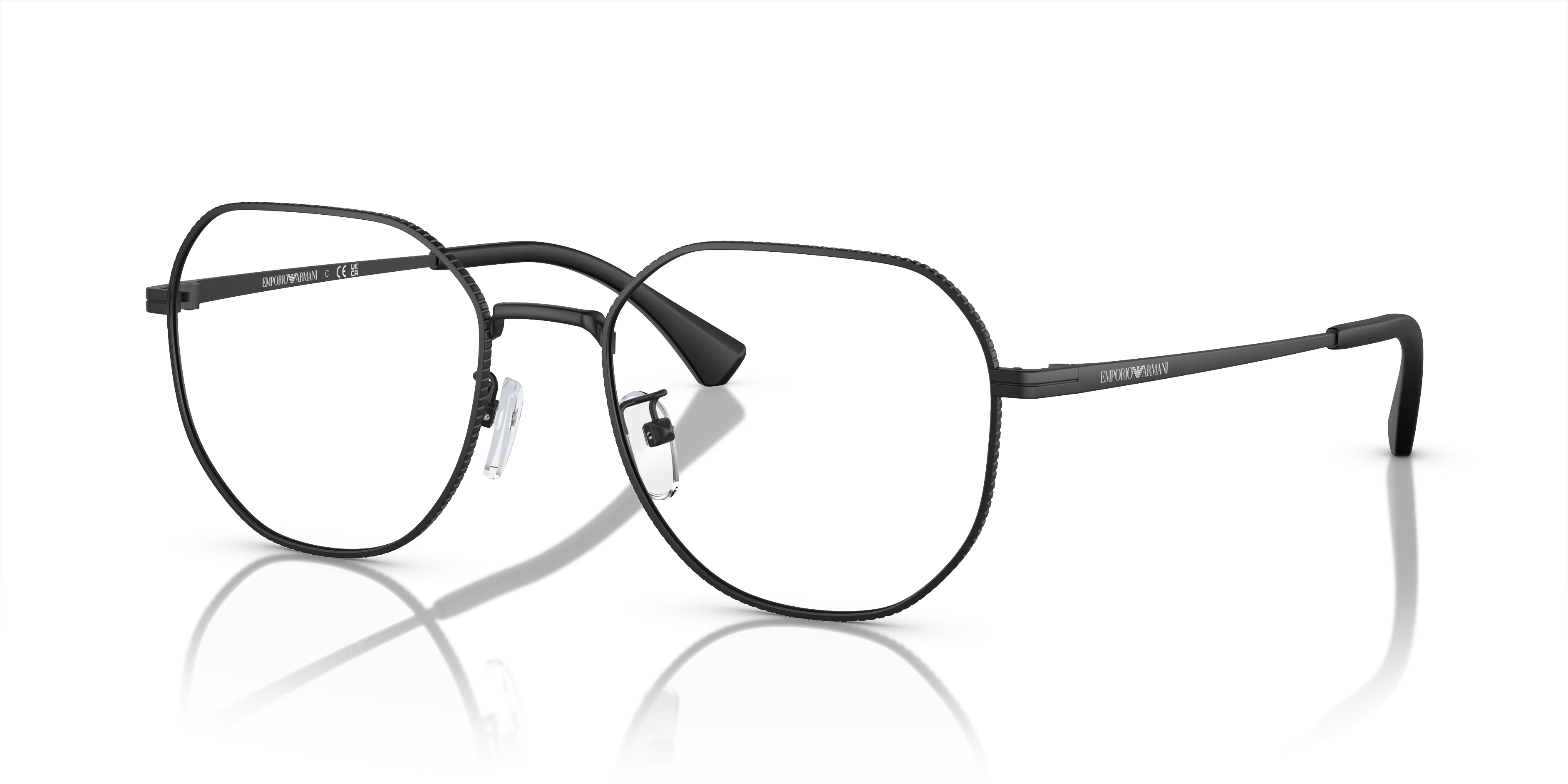Emporio Armani EA1154D 3001