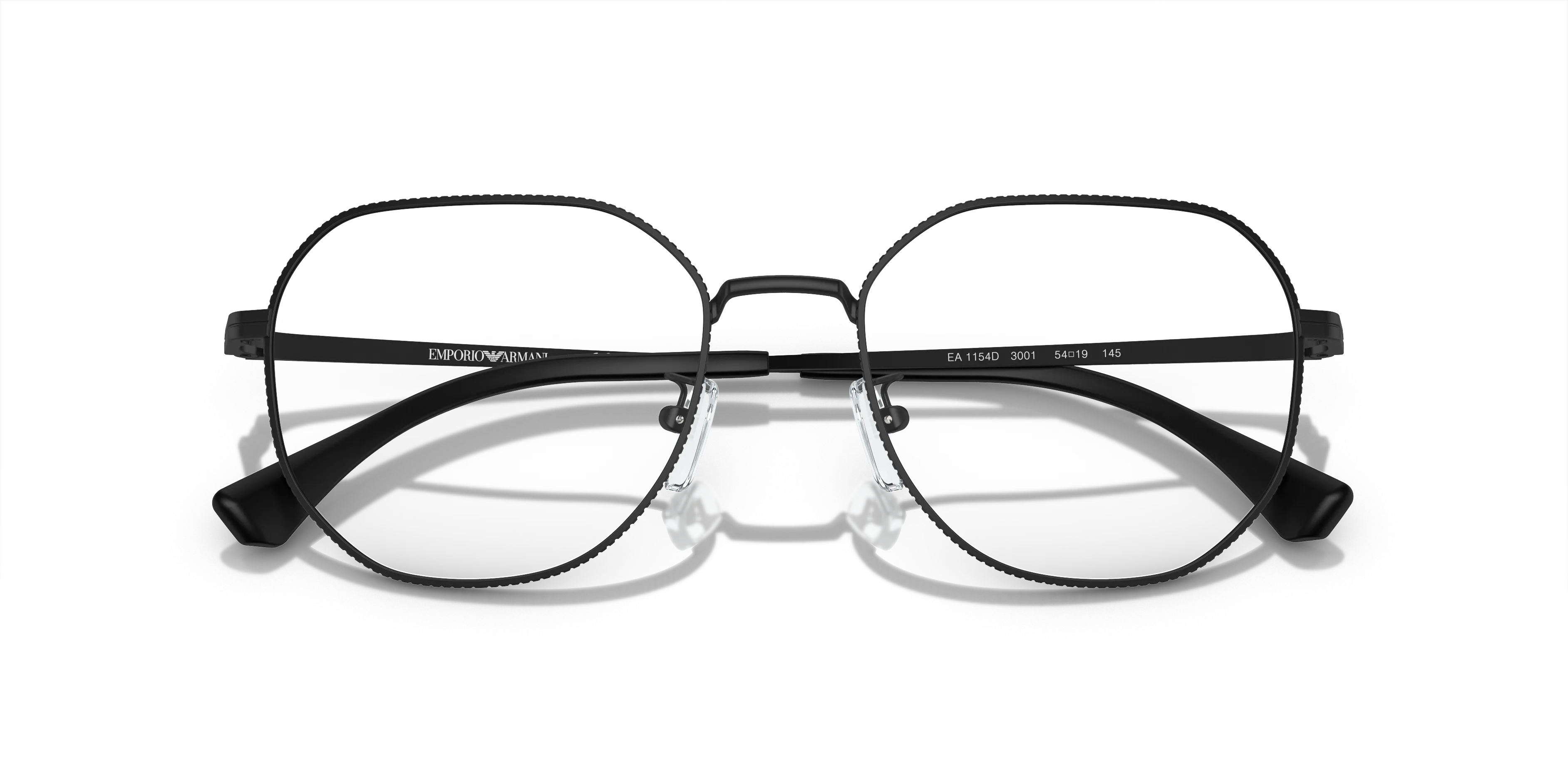 Emporio Armani EA1154D 3001