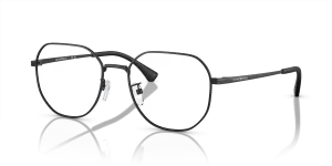Emporio Armani EA1154D 3001