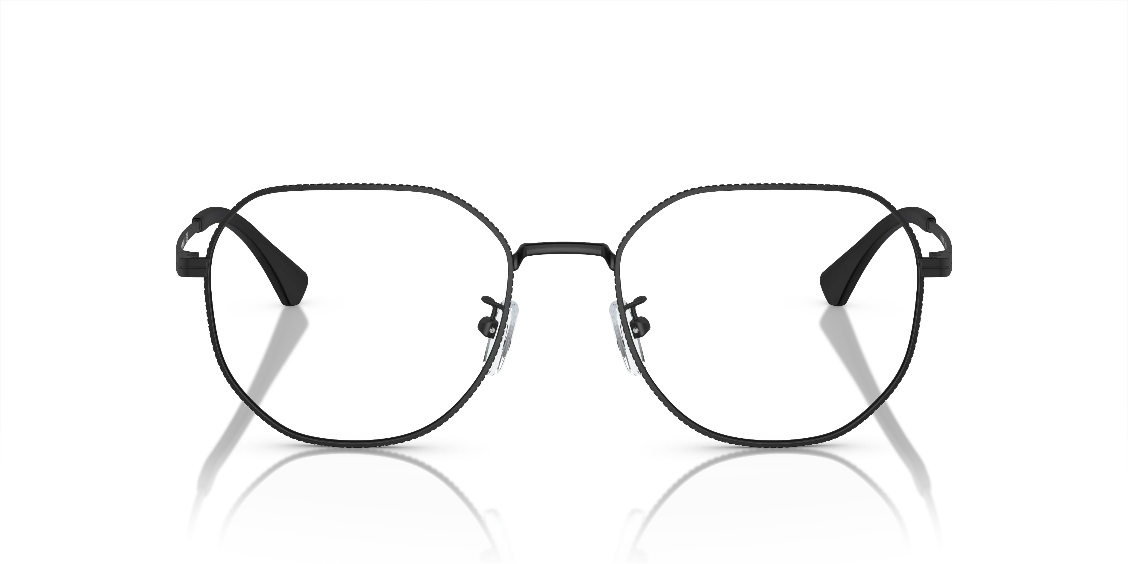 Emporio Armani EA1154D 3001