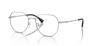 Emporio Armani EA1154D 3045