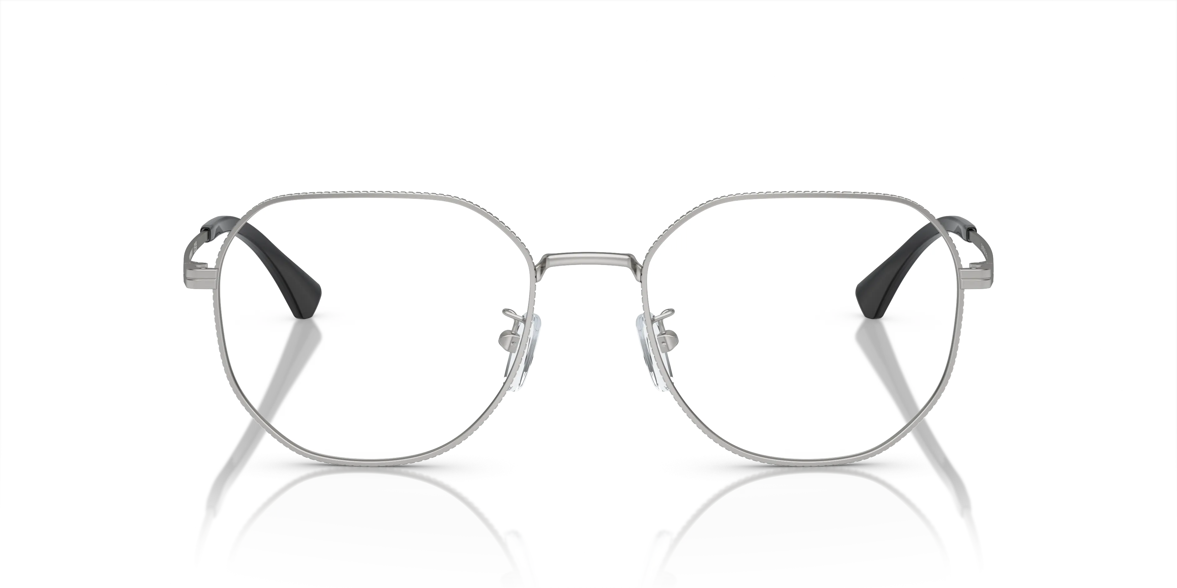 Emporio Armani EA1154D 3045