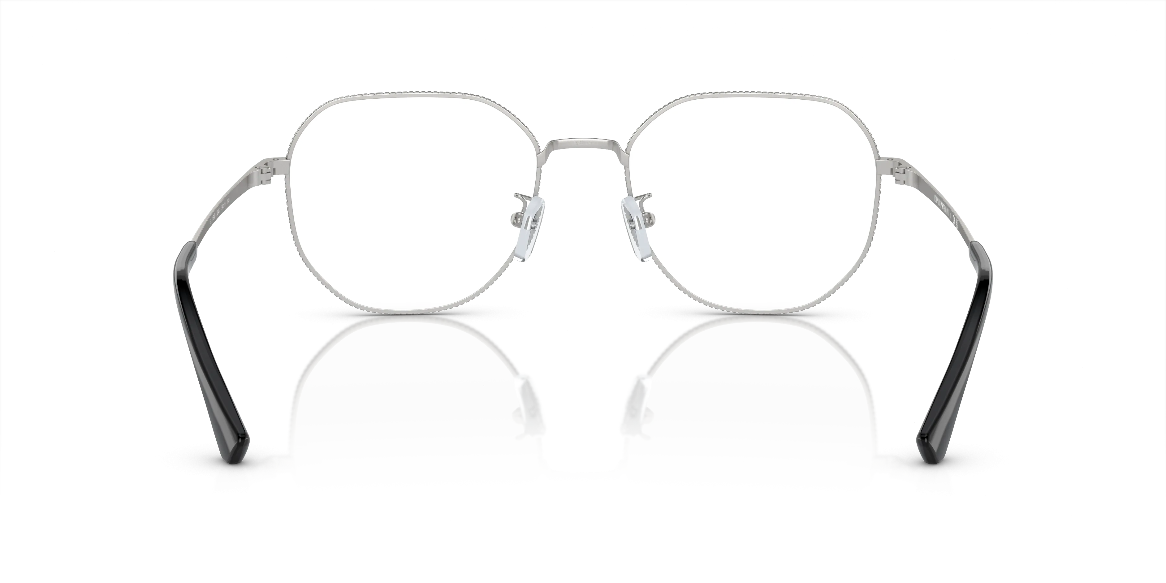 Emporio Armani EA1154D 3045