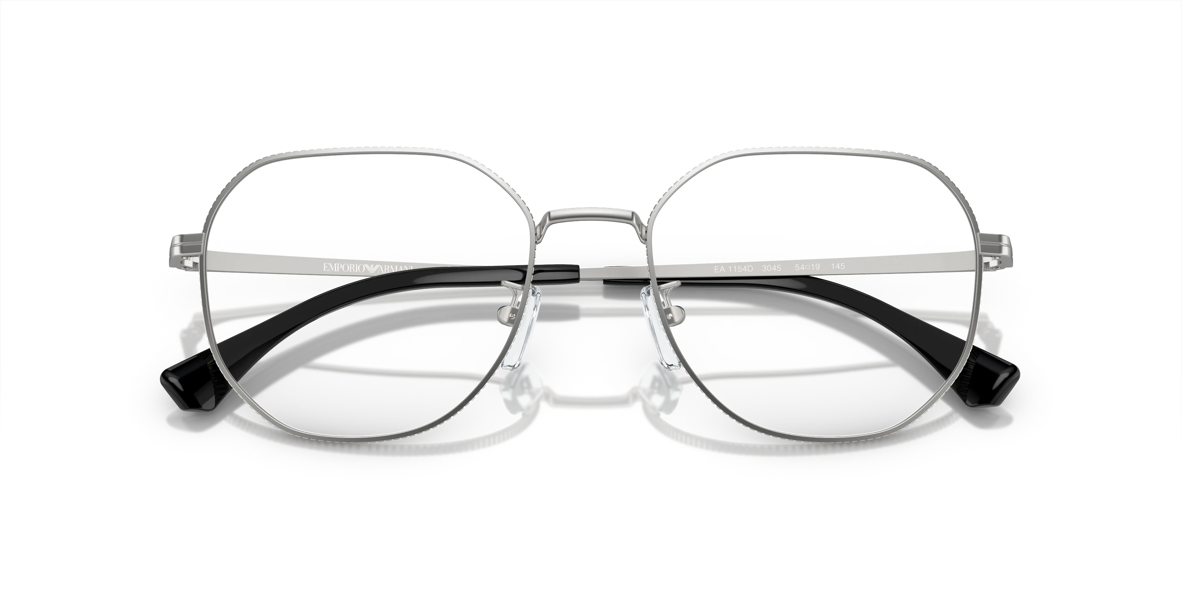 Emporio Armani EA1154D 3045