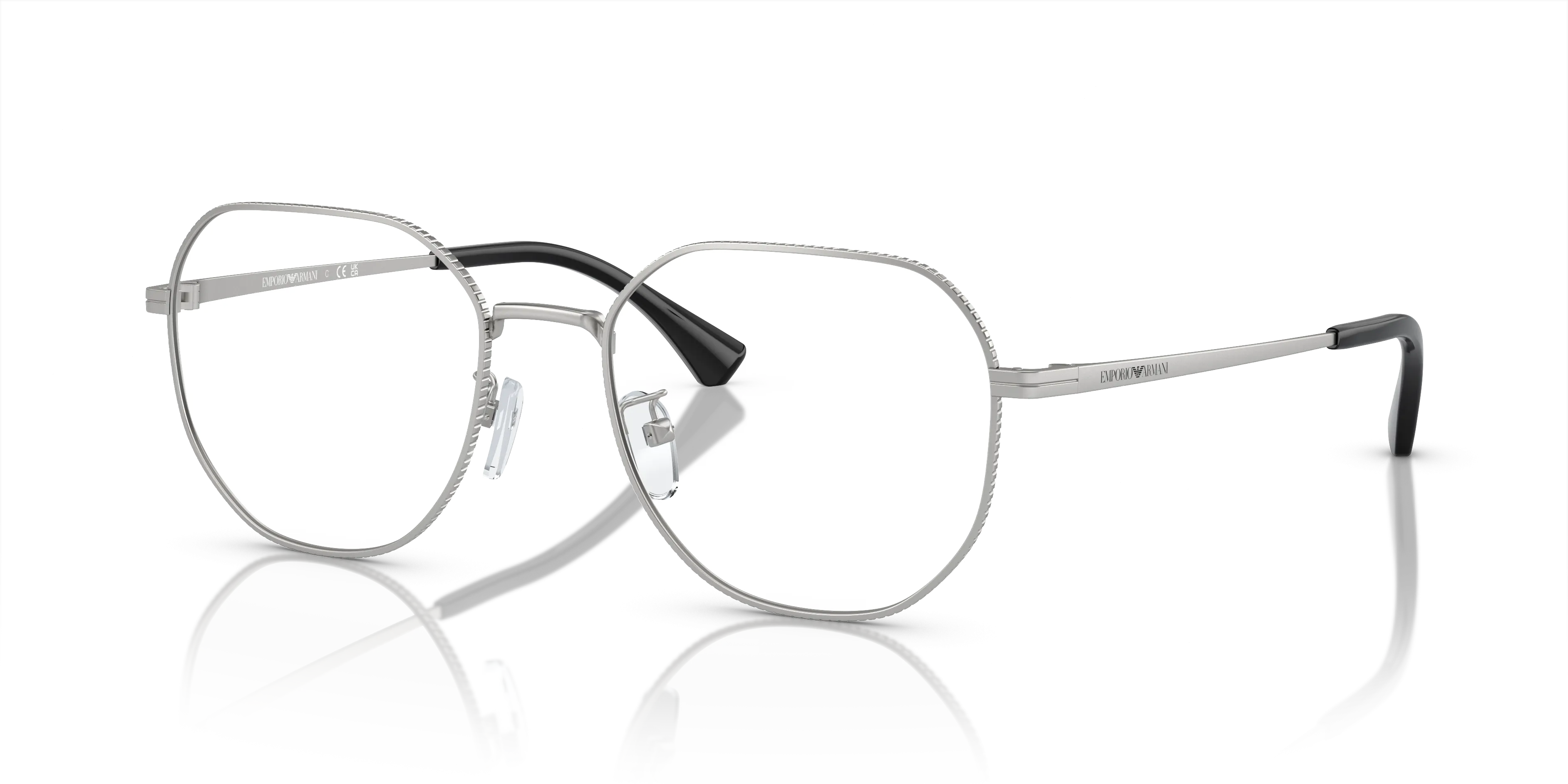 Emporio Armani EA1154D 3045