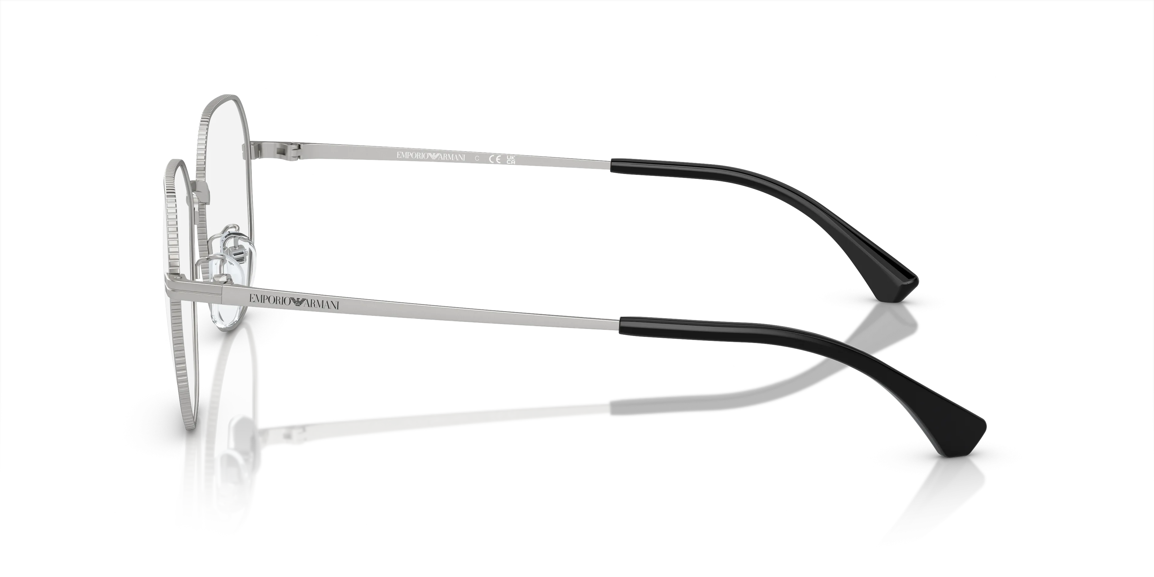 Emporio Armani EA1154D 3045