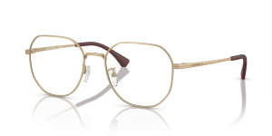 Emporio Armani EA1154D 3371