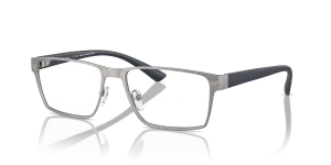 Emporio Armani EA1157 3003
