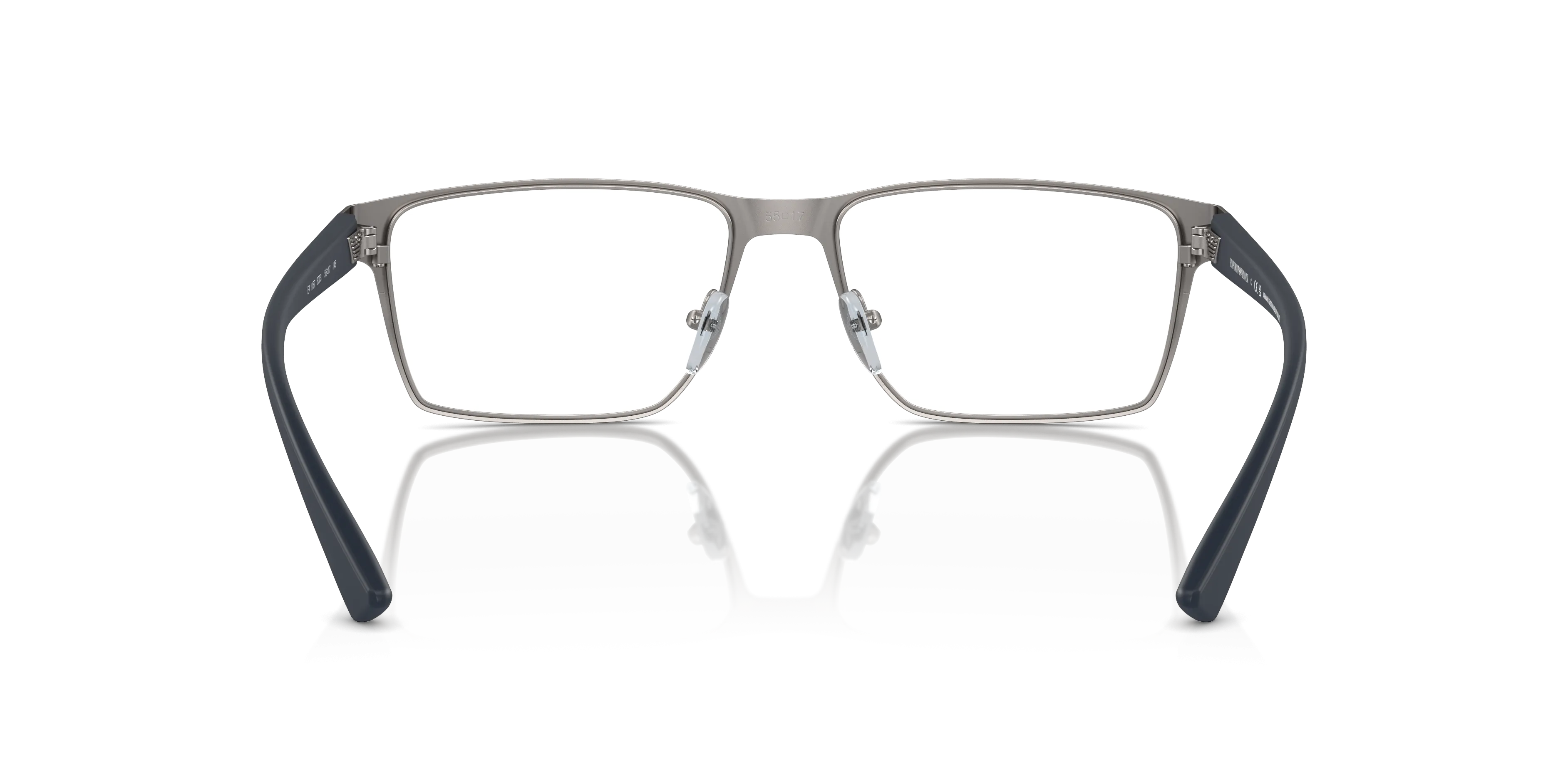Emporio Armani EA1157 3003