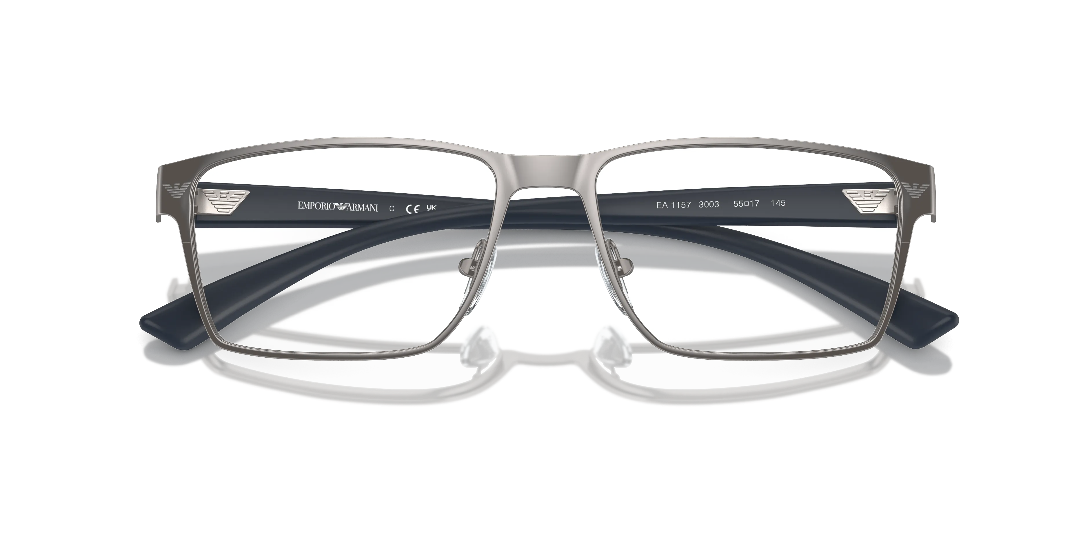 Emporio Armani EA1157 3003