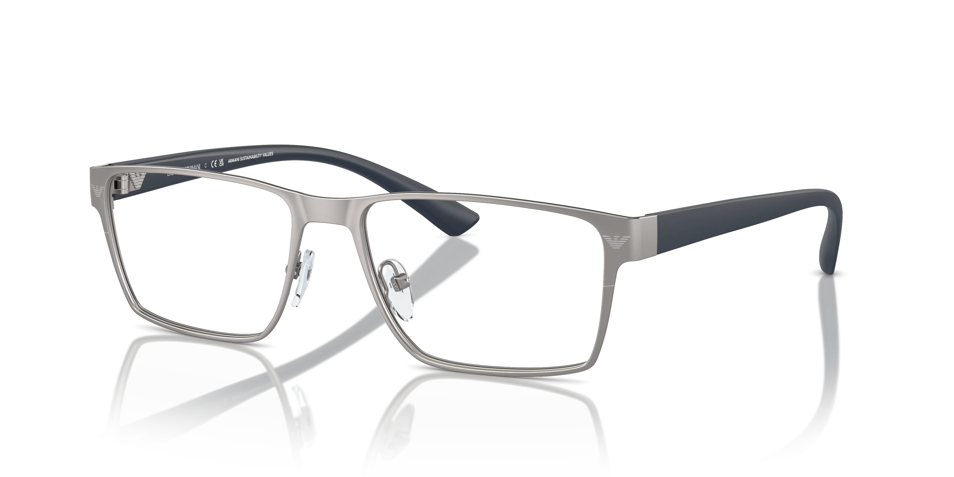 Emporio Armani EA1157 3003