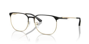 Emporio Armani EA1158D 3002