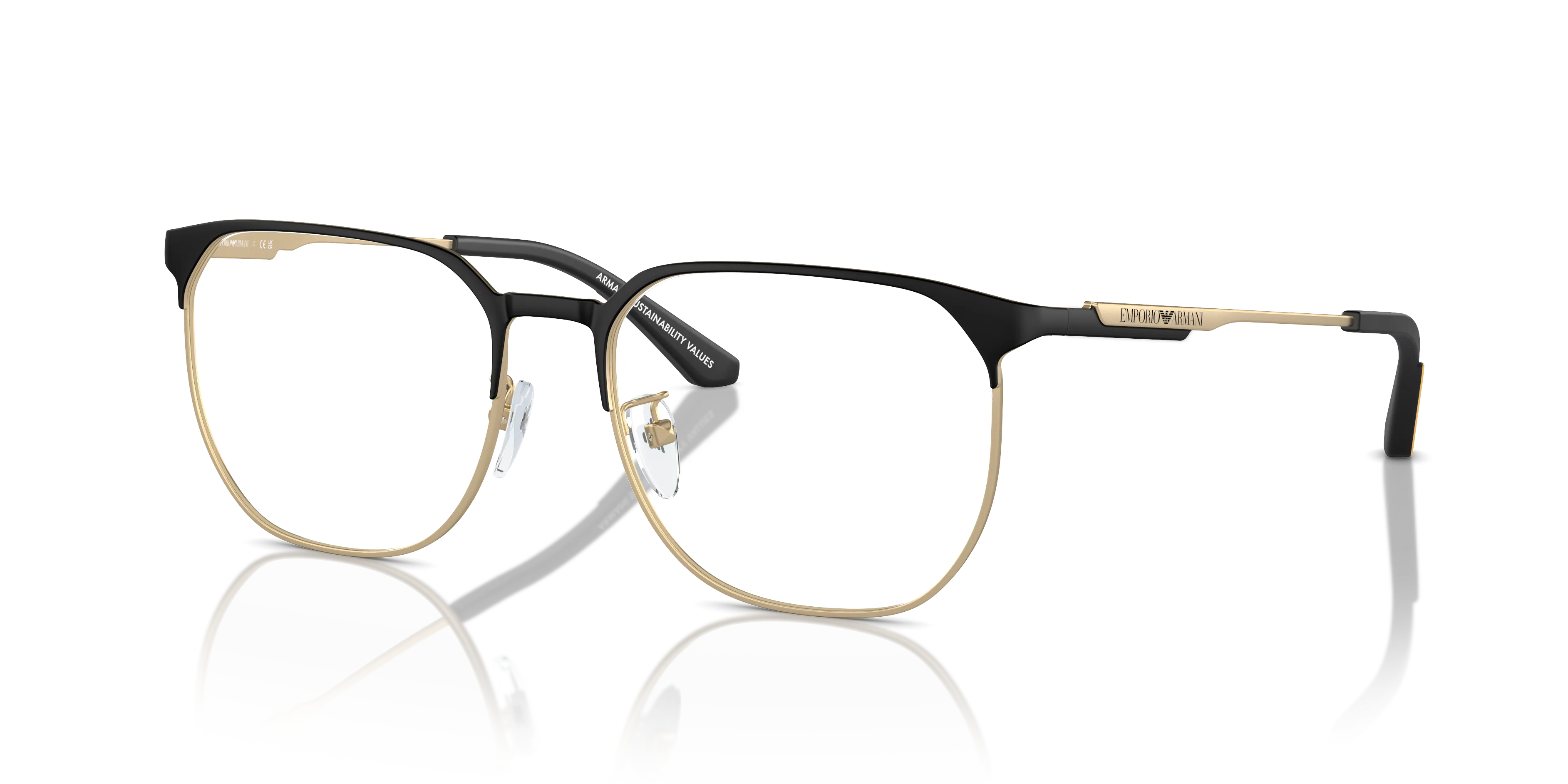 Emporio Armani EA1158D 3002