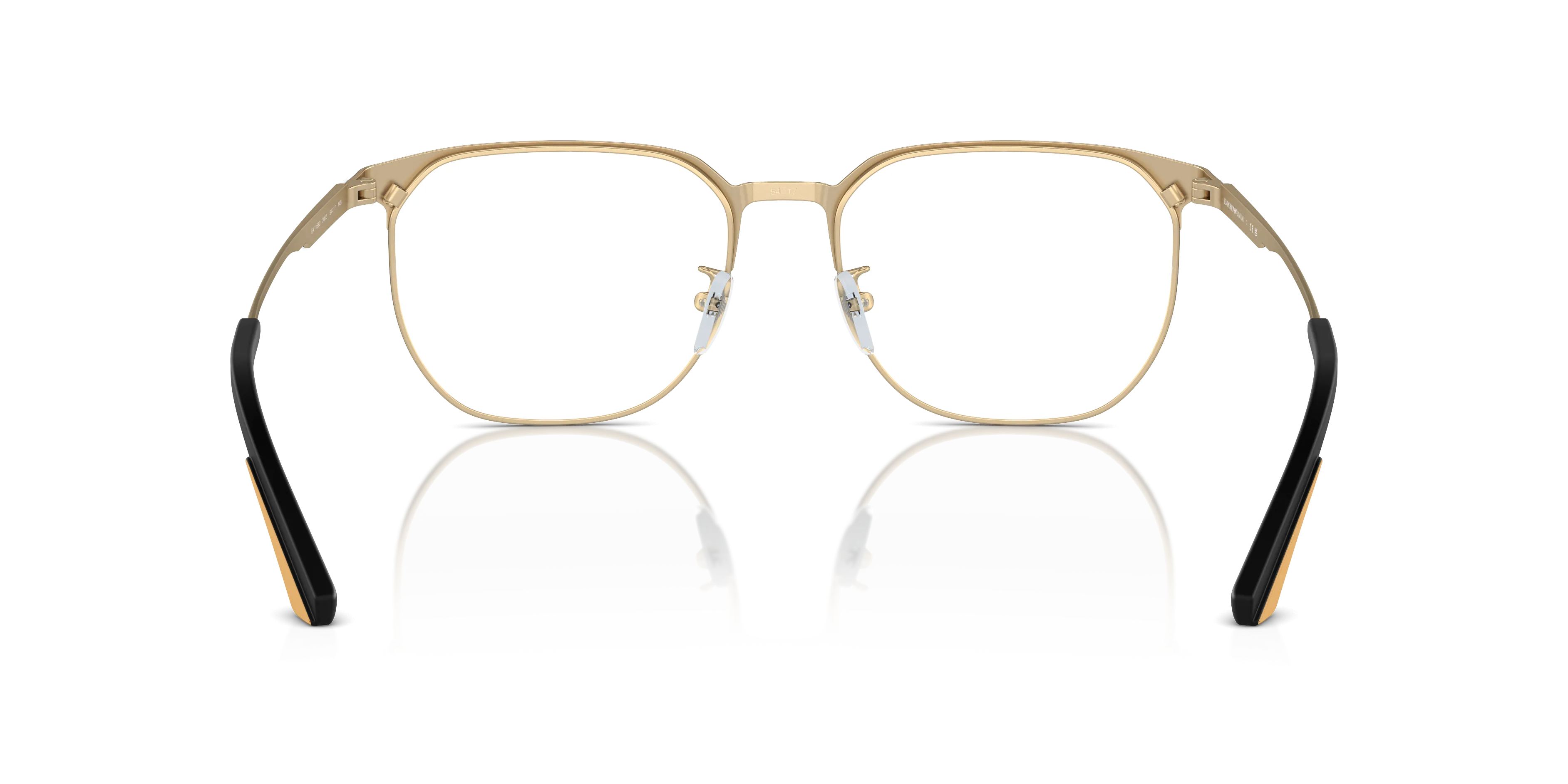 Emporio Armani EA1158D 3002