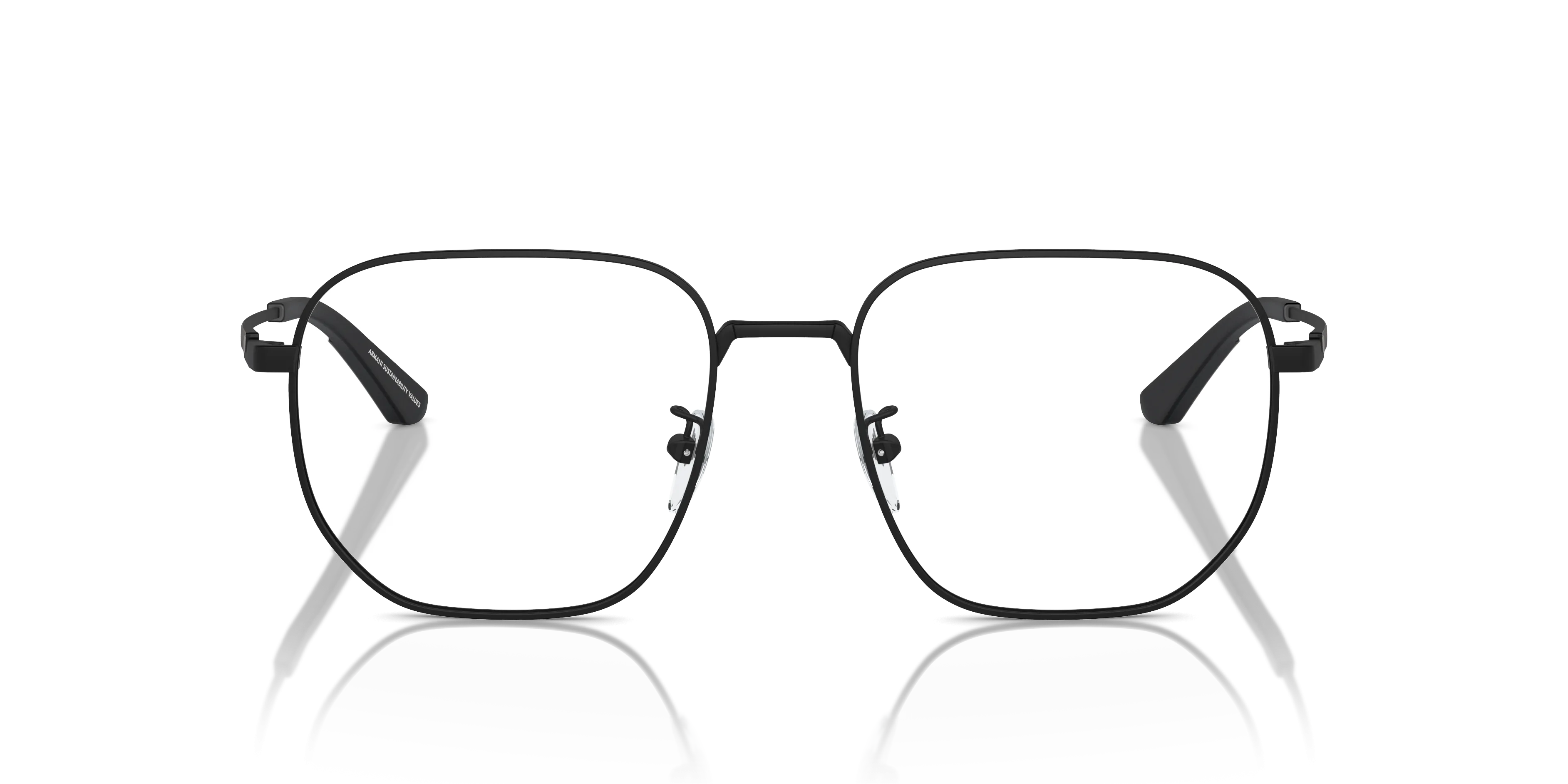 Emporio Armani EA1159D 3001