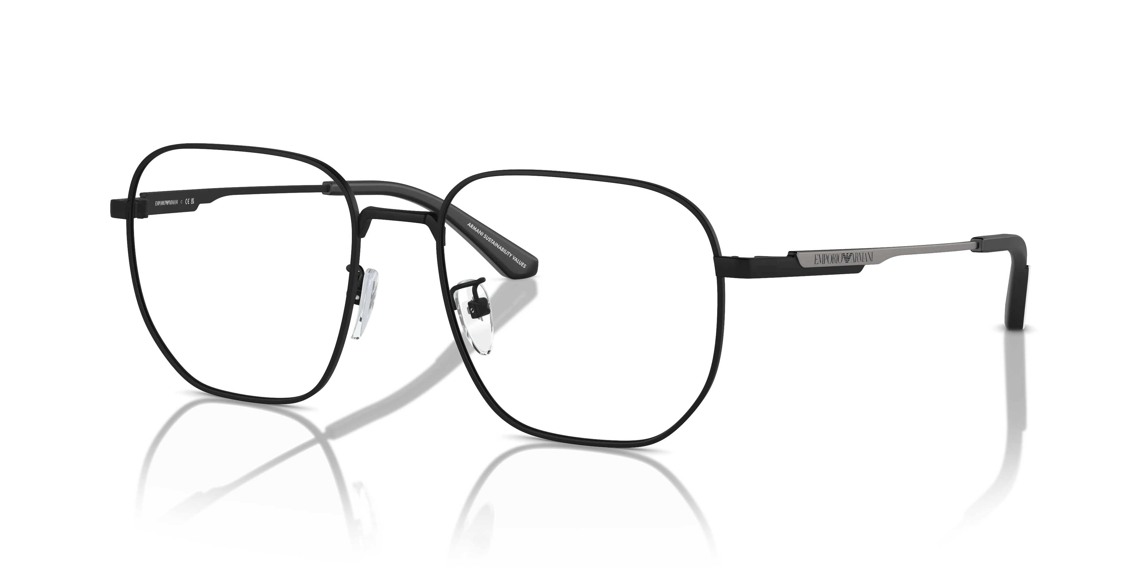 Emporio Armani EA1159D 3001