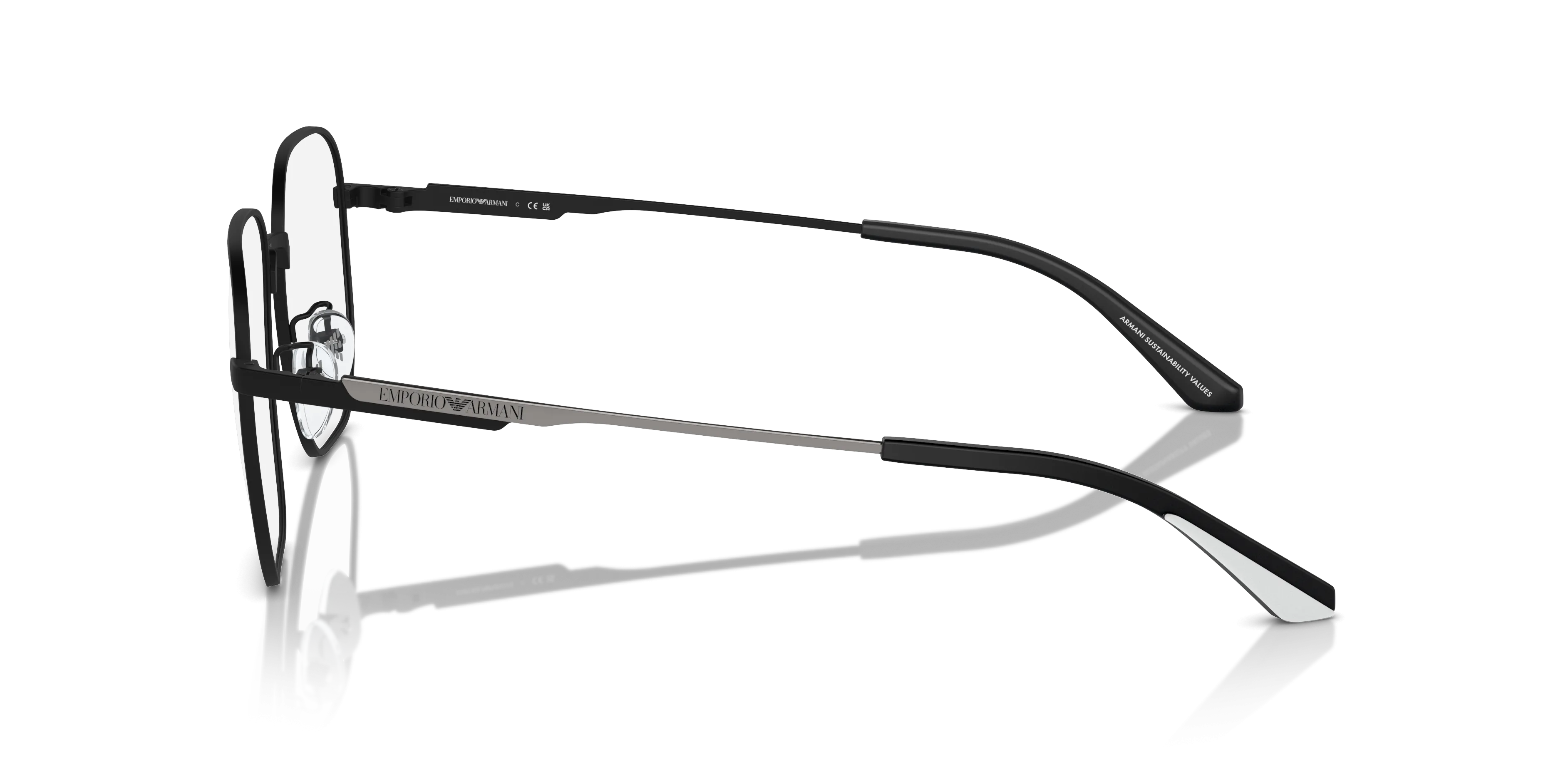 Emporio Armani EA1159D 3001