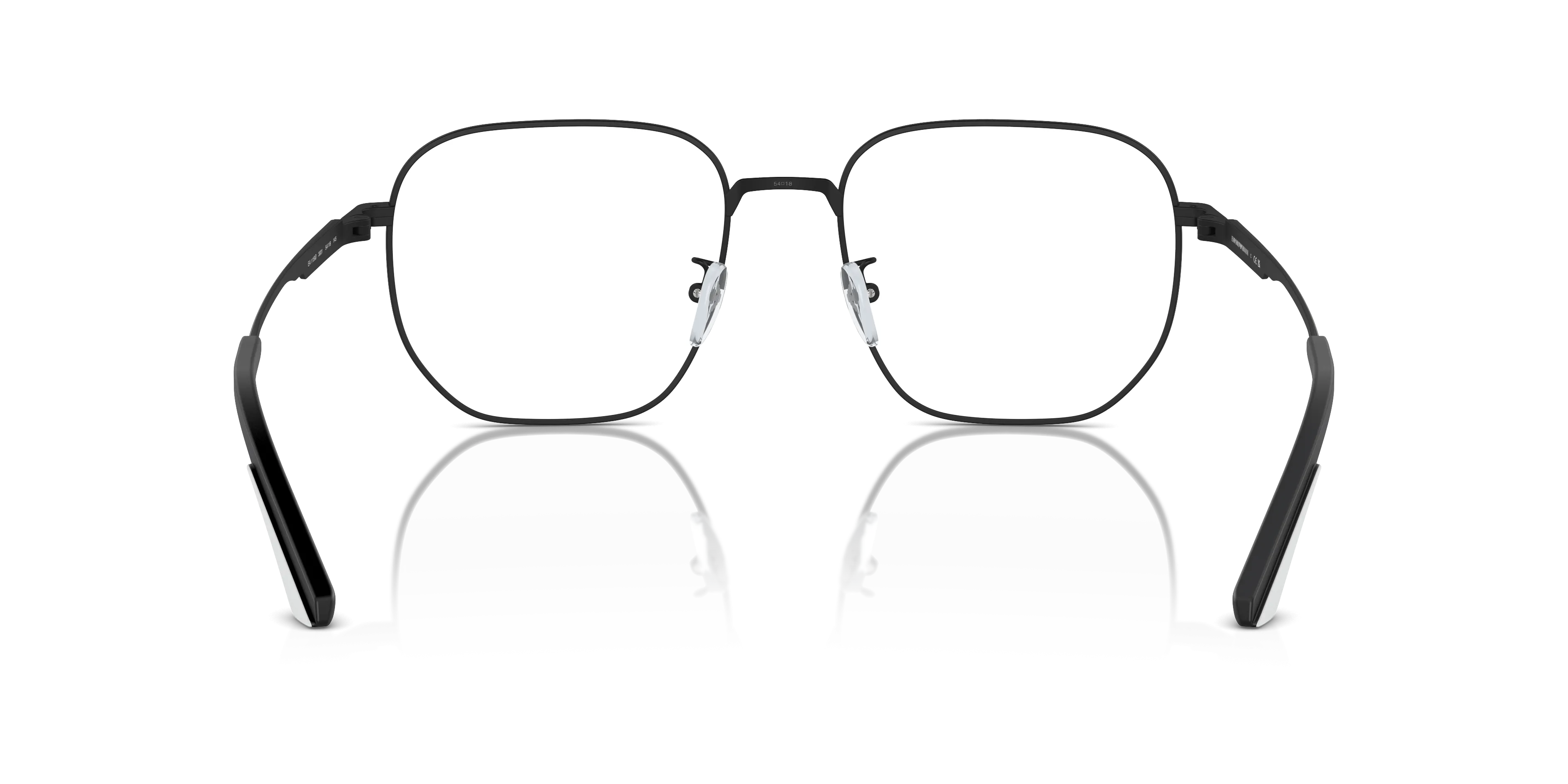 Emporio Armani EA1159D 3001