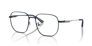 Emporio Armani EA1159D 3018