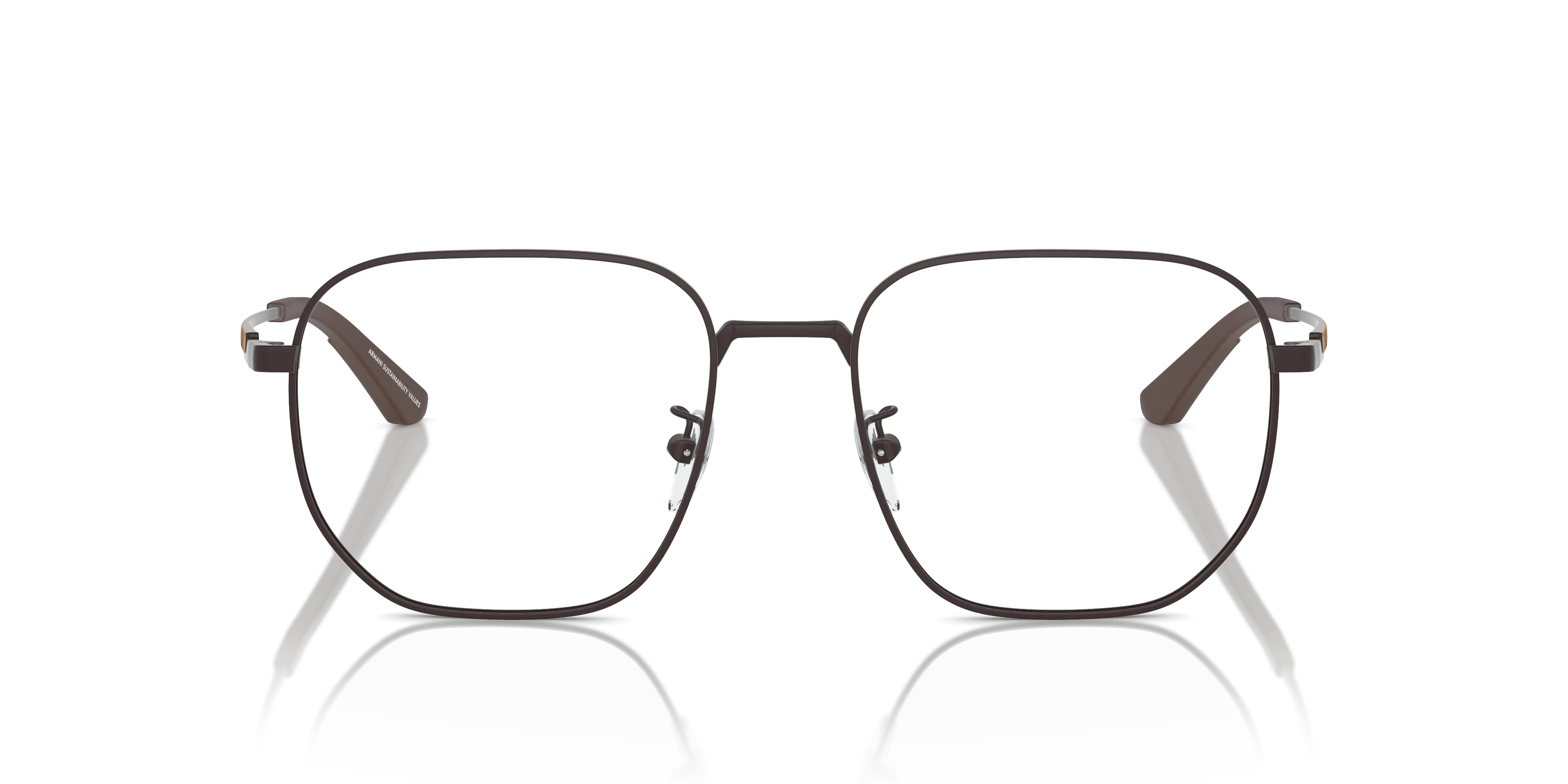 Emporio Armani EA1159D 3201