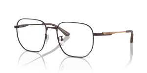 Emporio Armani EA1159D 3201