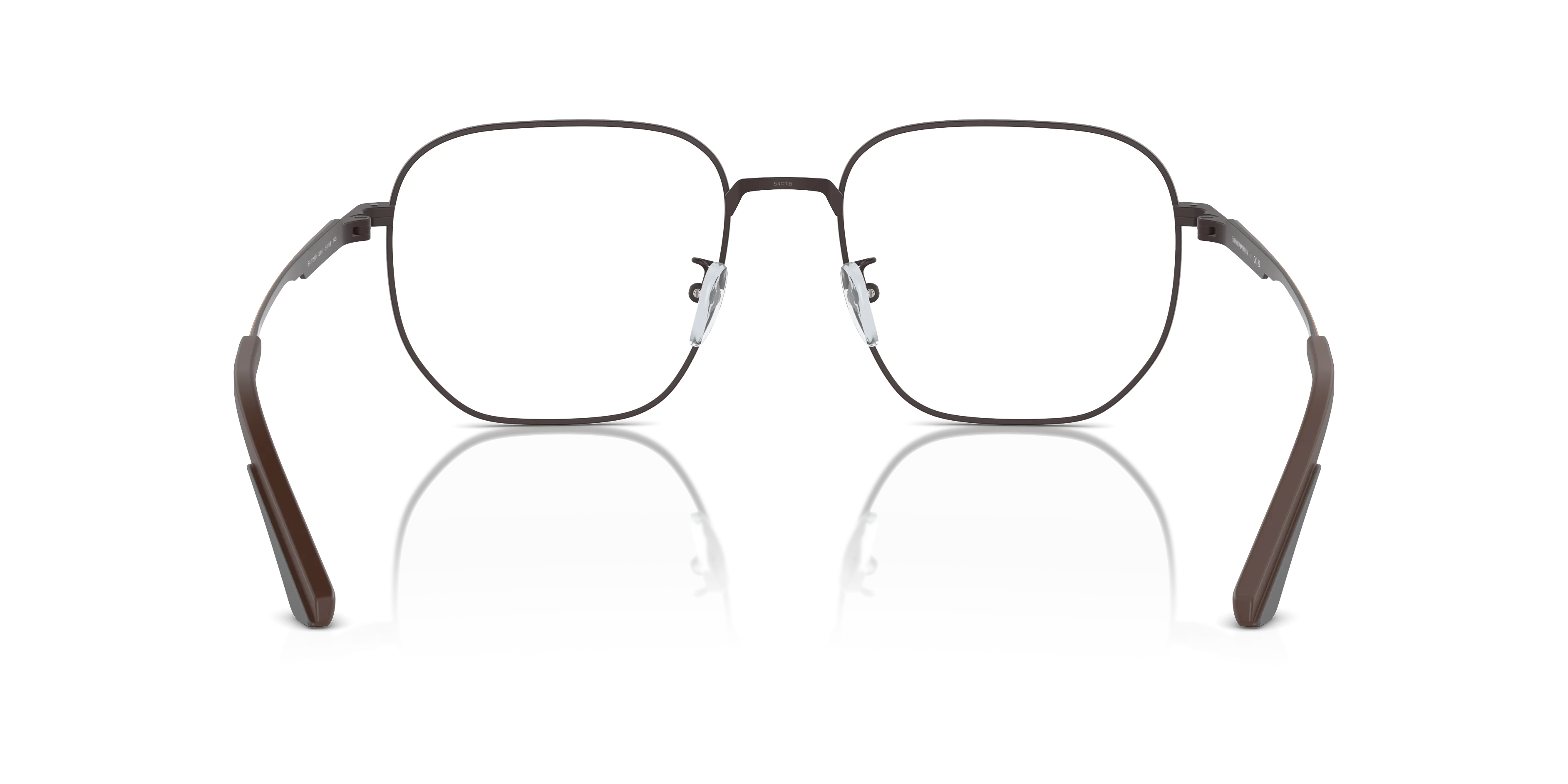 Emporio Armani EA1159D 3201