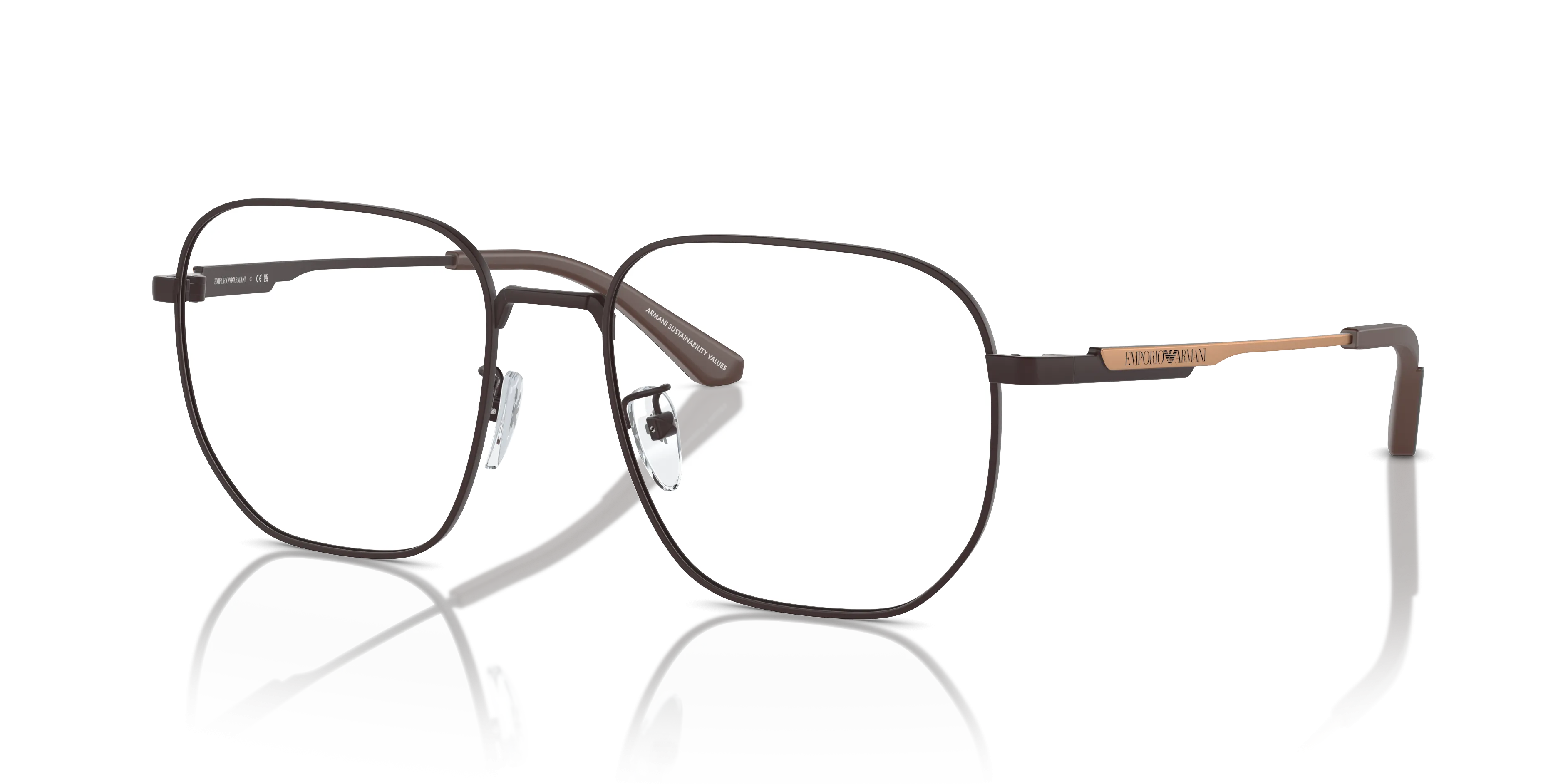 Emporio Armani EA1159D 3201