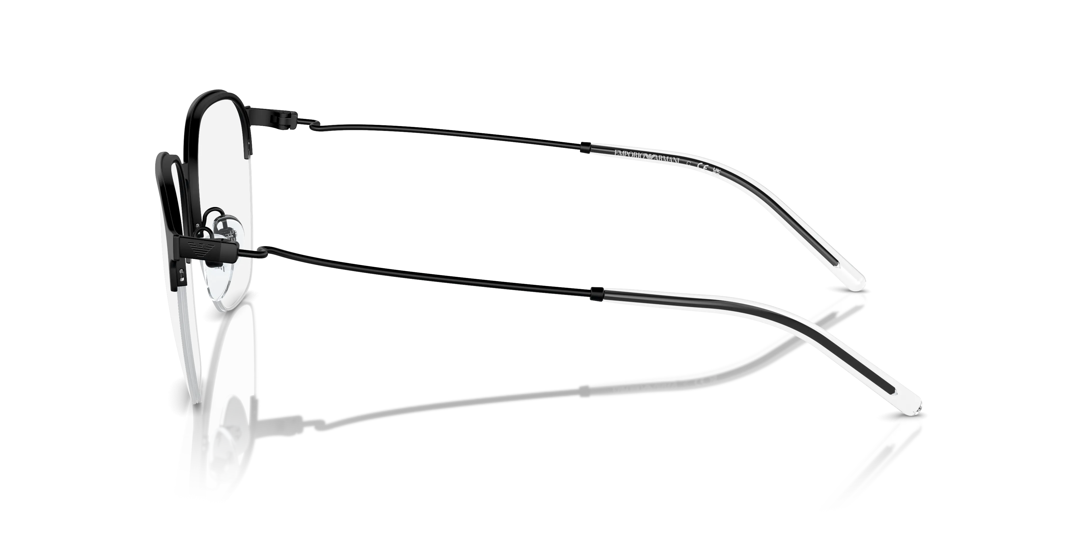 Emporio Armani EA1160 3001