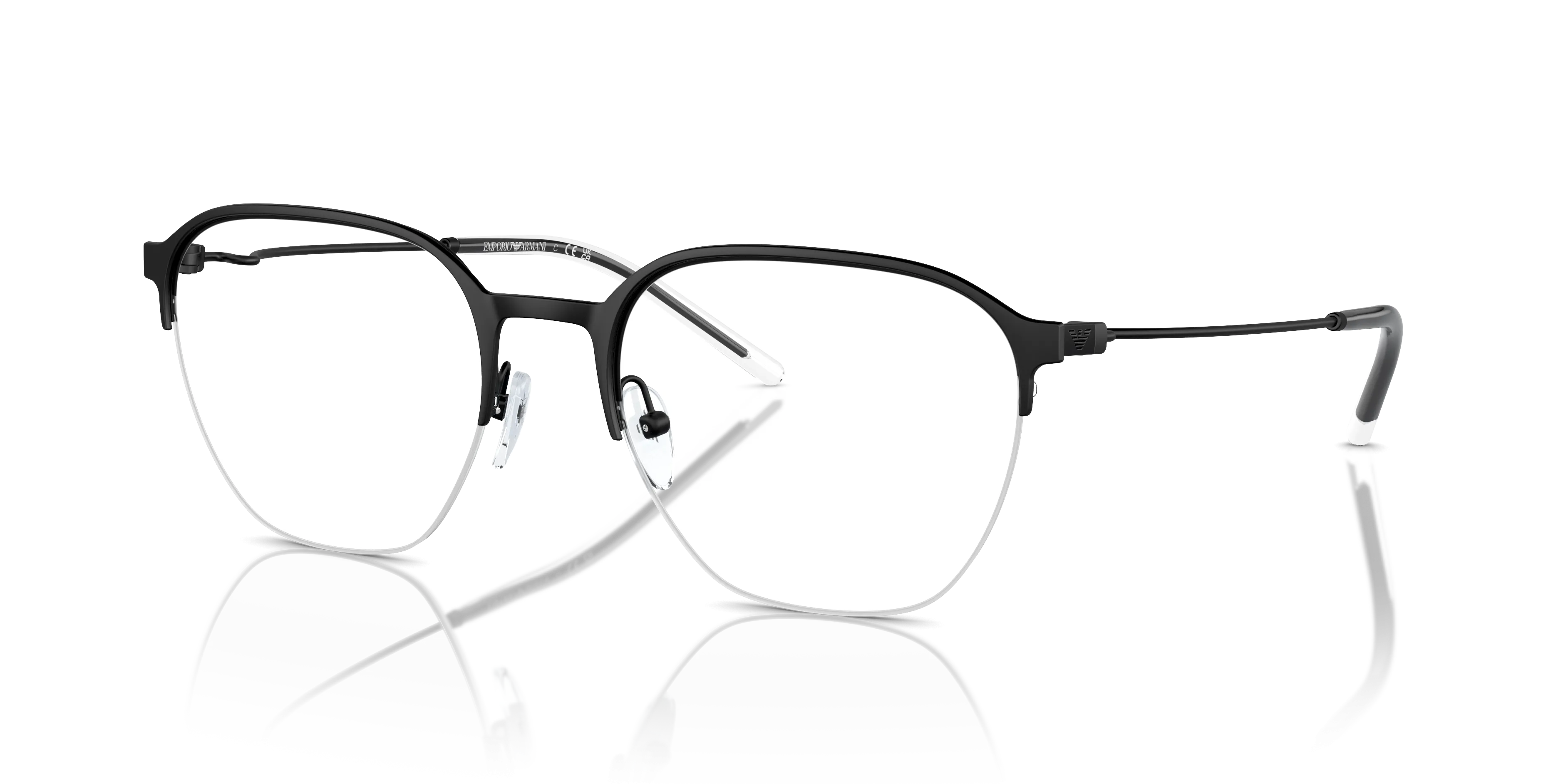 Emporio Armani EA1160 3001