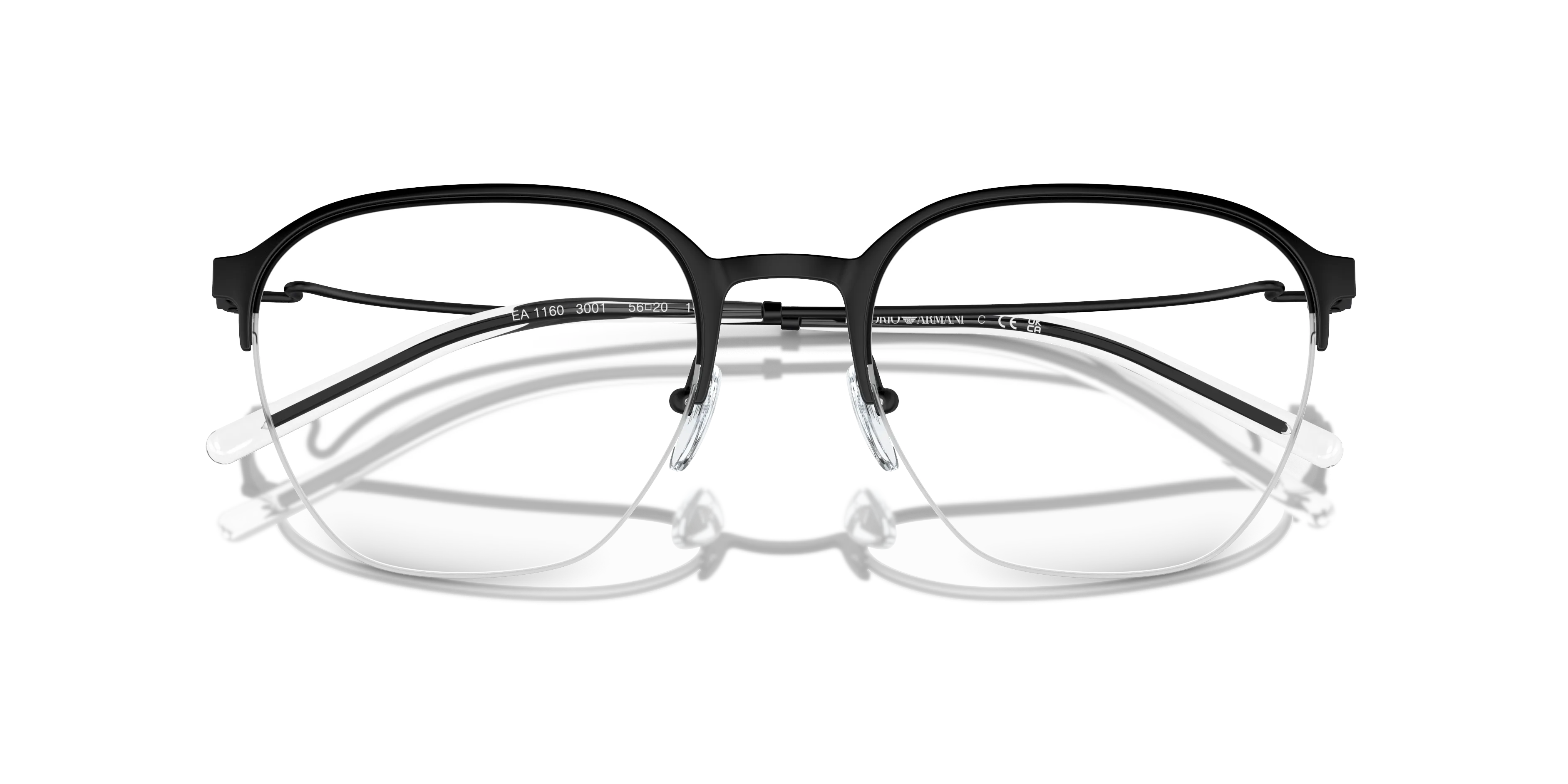 Emporio Armani EA1160 3001