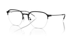Emporio Armani EA1160 3001
