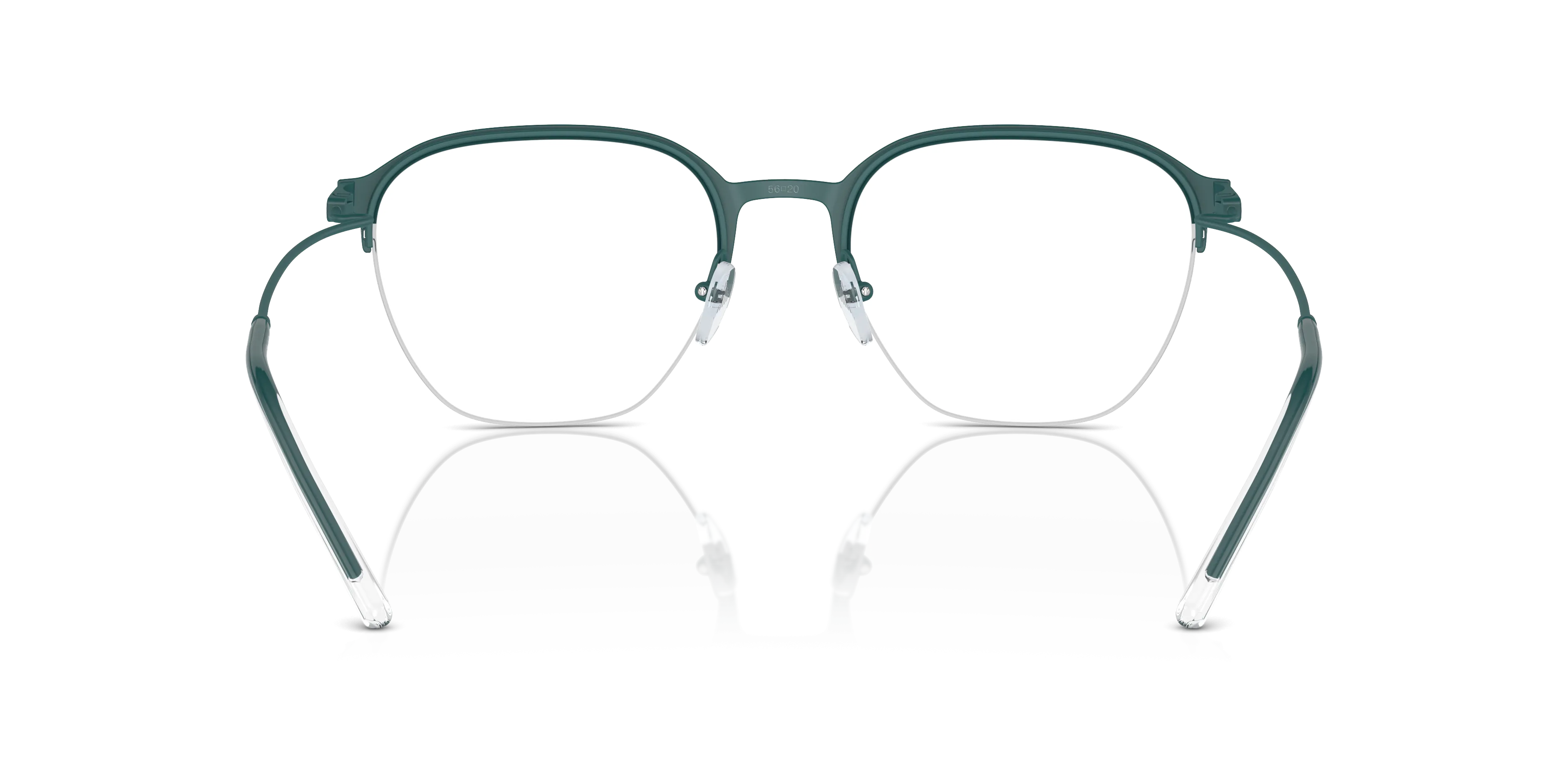 Emporio Armani EA1160 3379