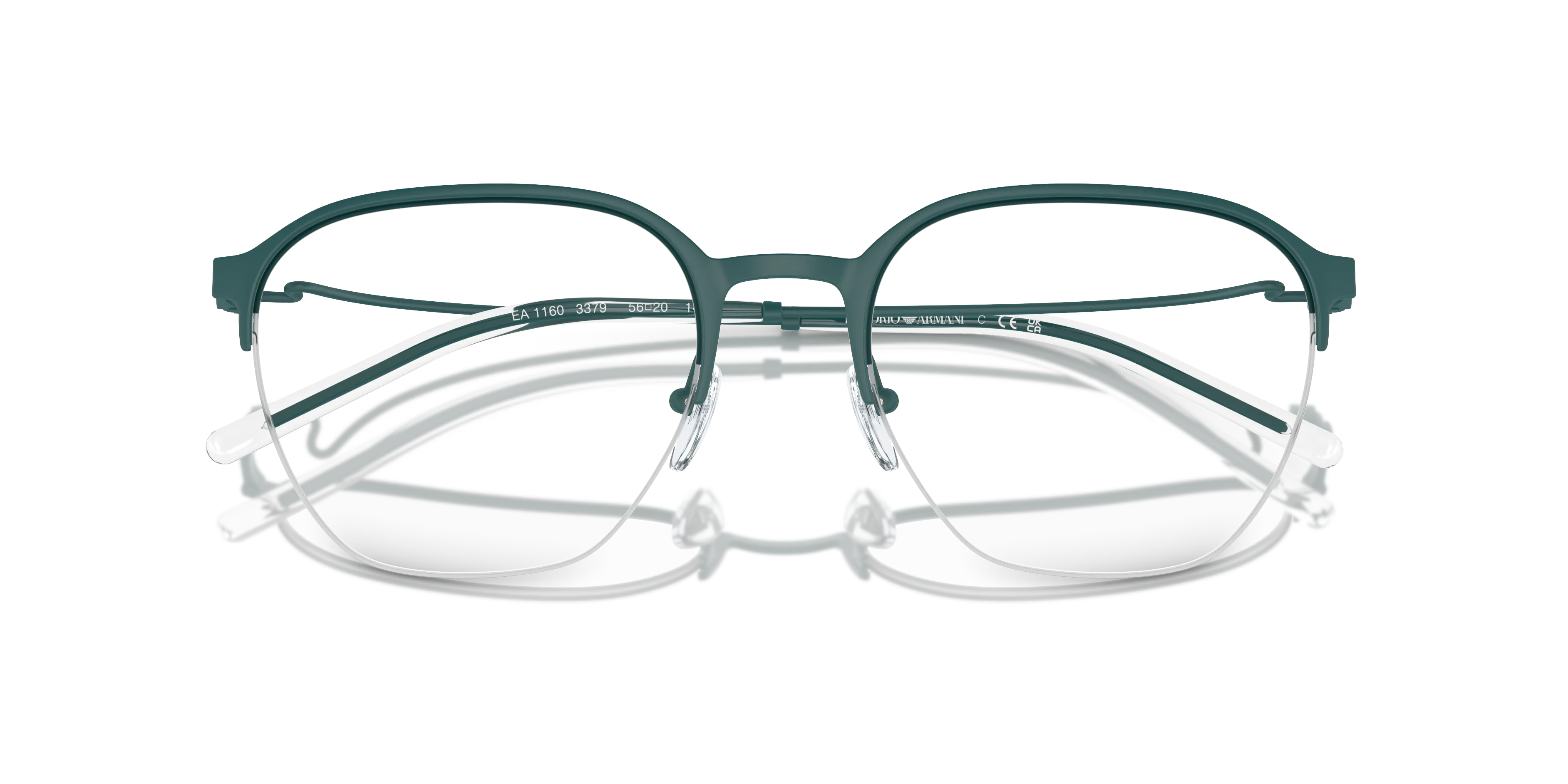 Emporio Armani EA1160 3379
