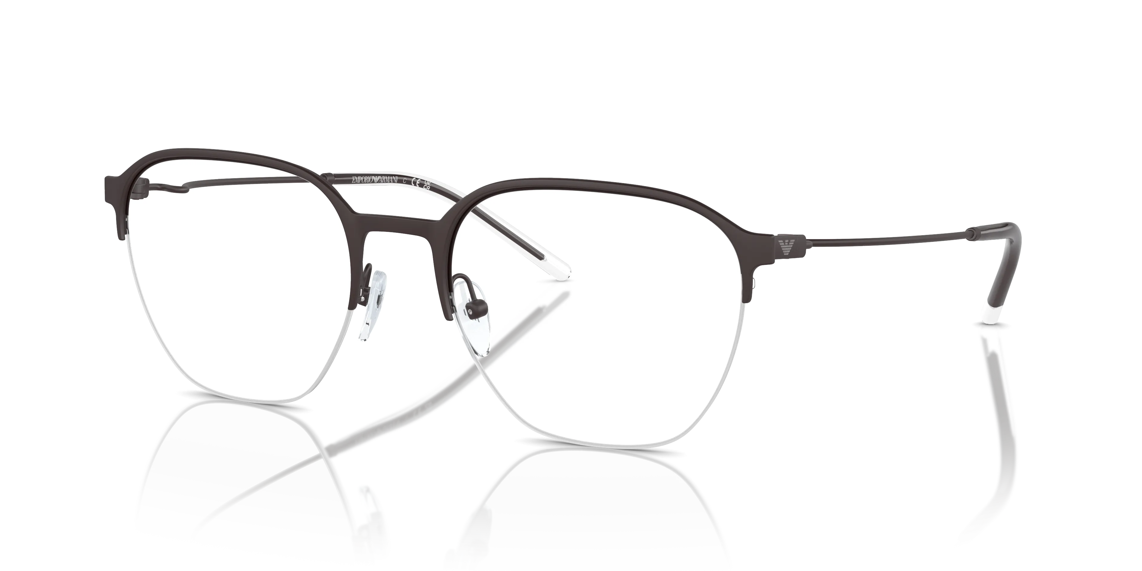 Emporio Armani EA1160 3380