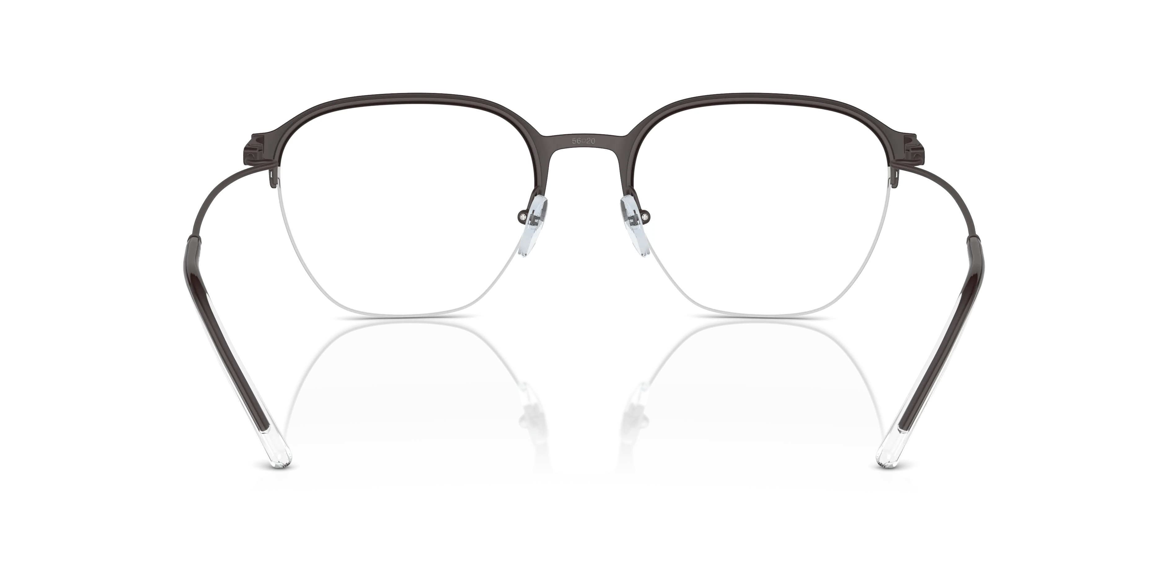 Emporio Armani EA1160 3380