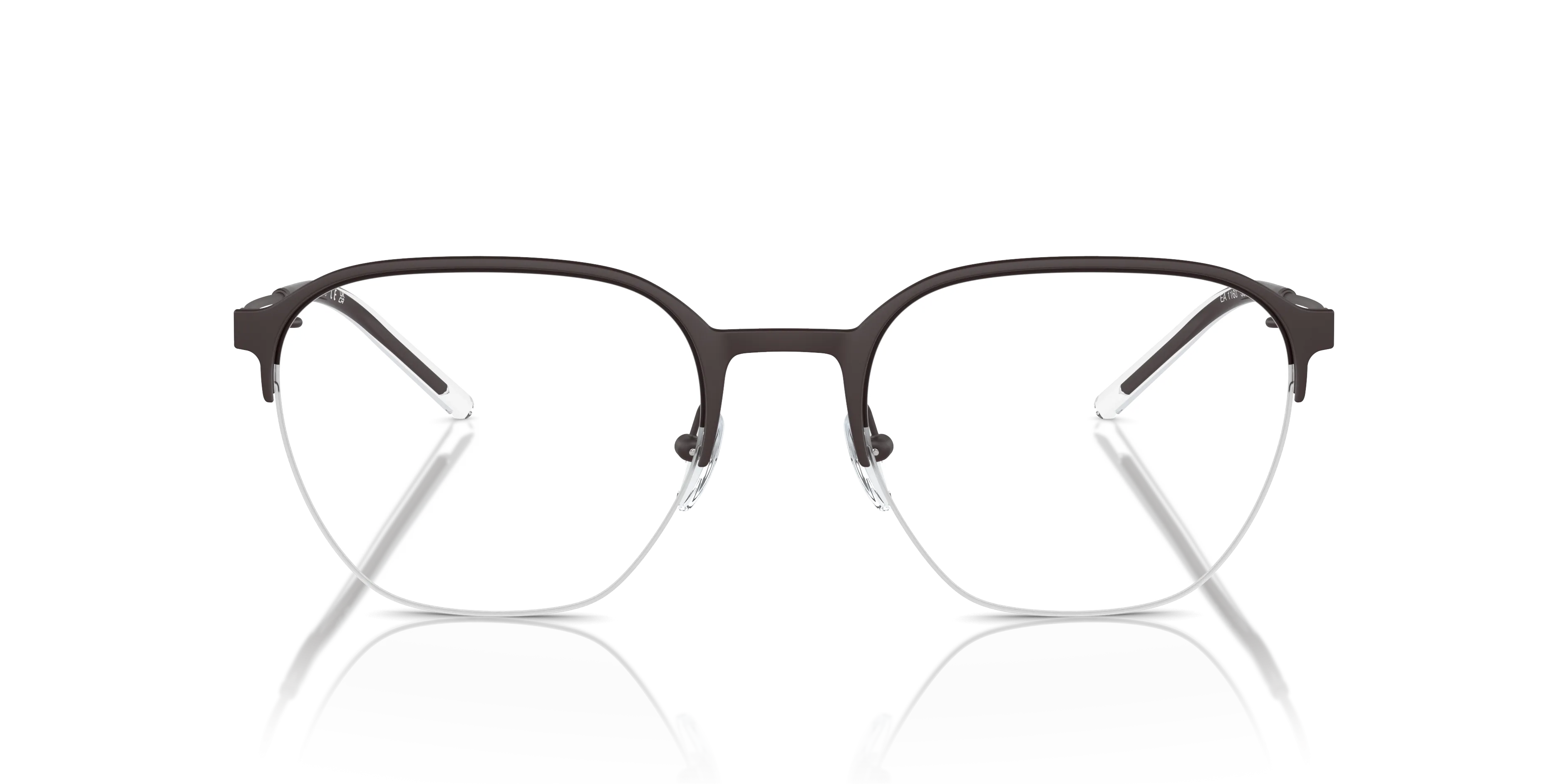 Emporio Armani EA1160 3380