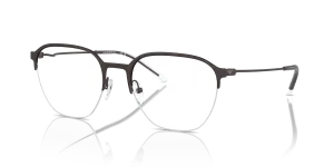 Emporio Armani EA1160 3380