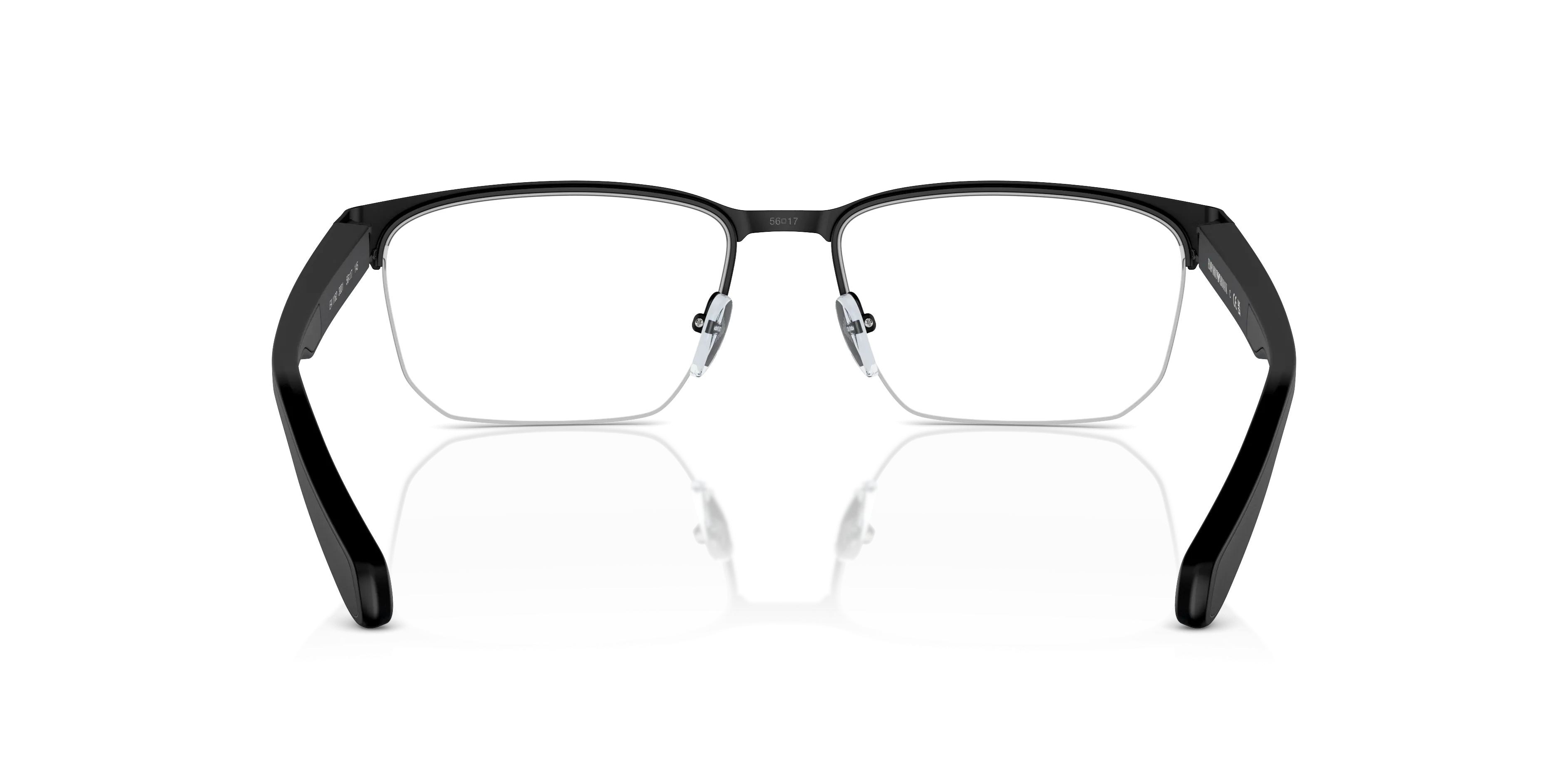 Emporio Armani EA1162 3001