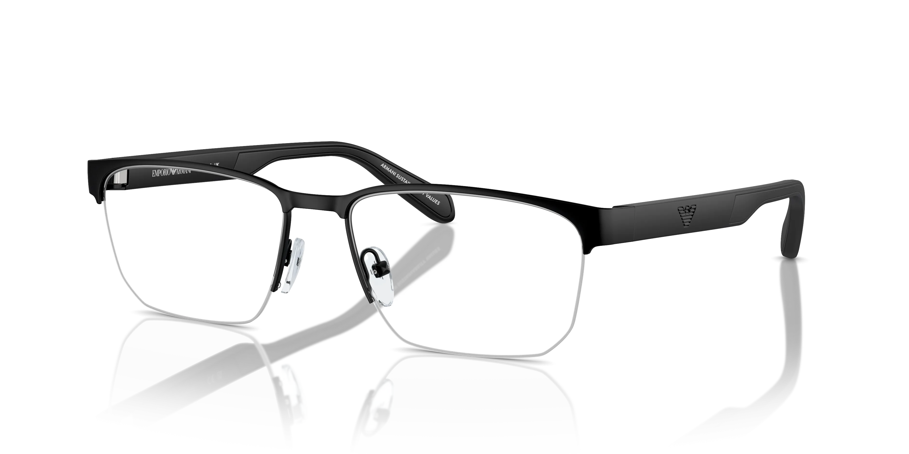Emporio Armani EA1162 3001