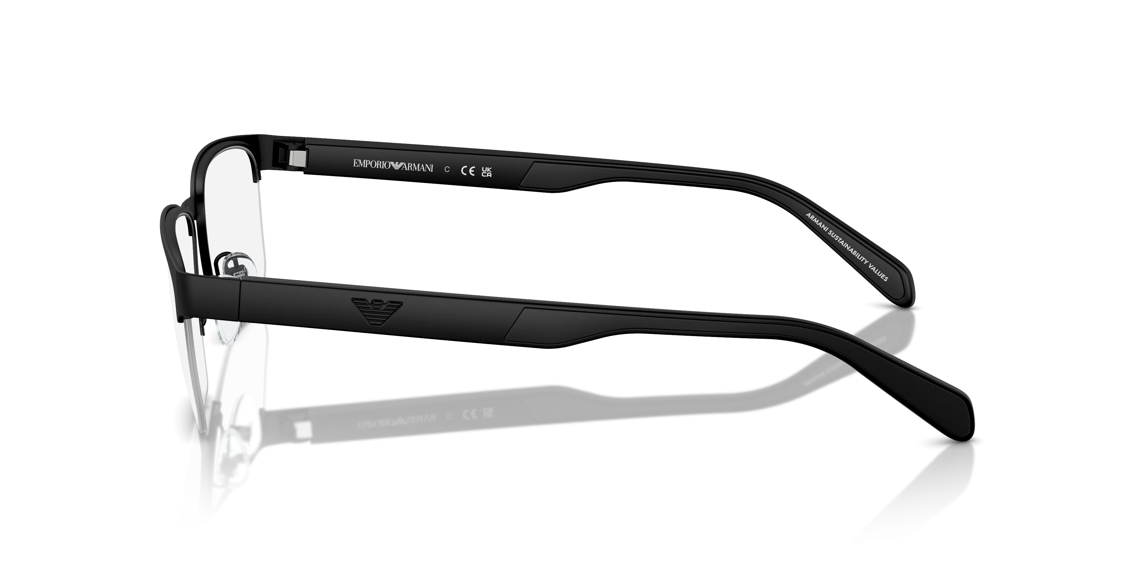 Emporio Armani EA1162 3001