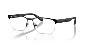 Emporio Armani EA1162 3001
