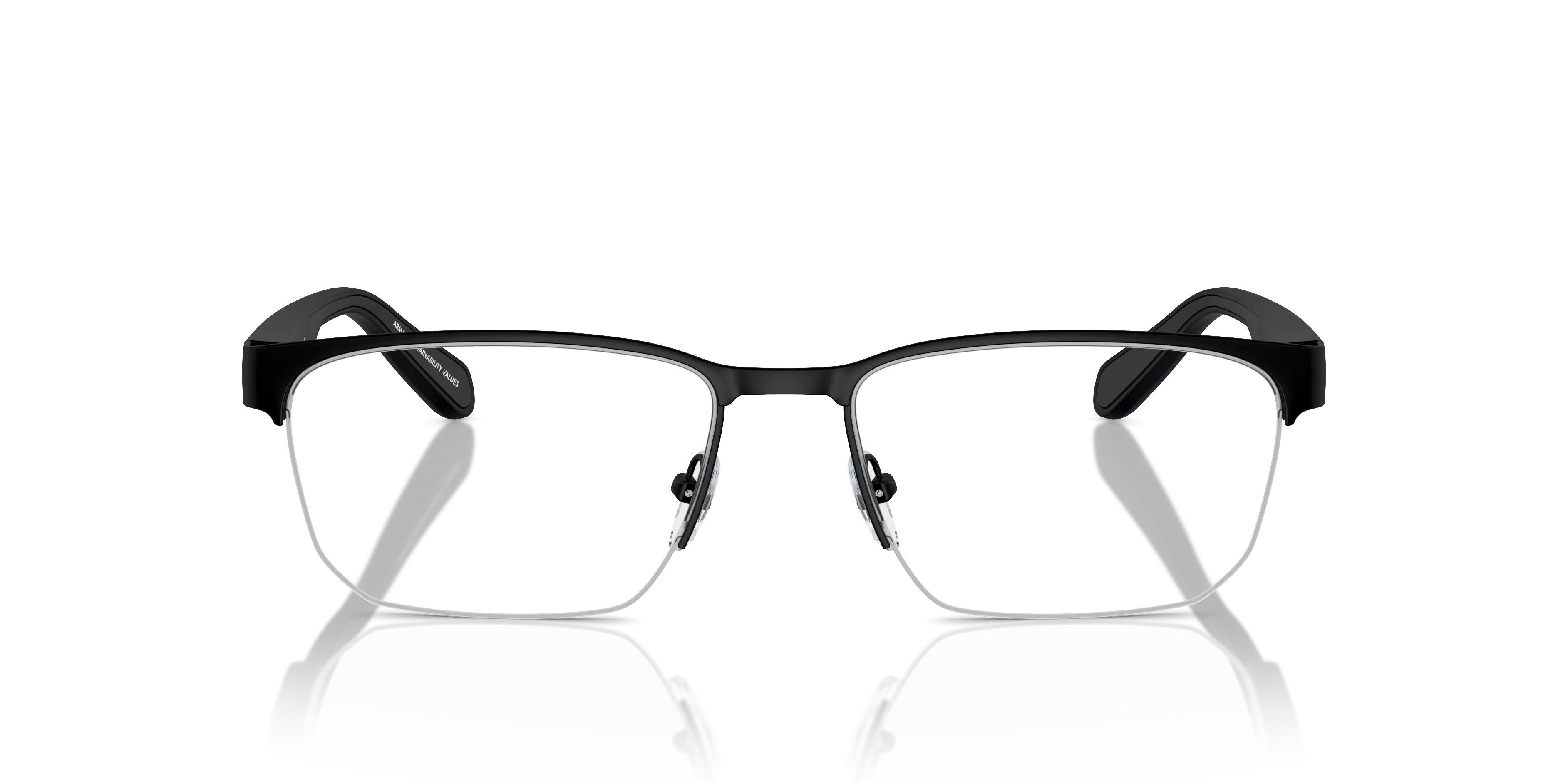Emporio Armani EA1162 3001