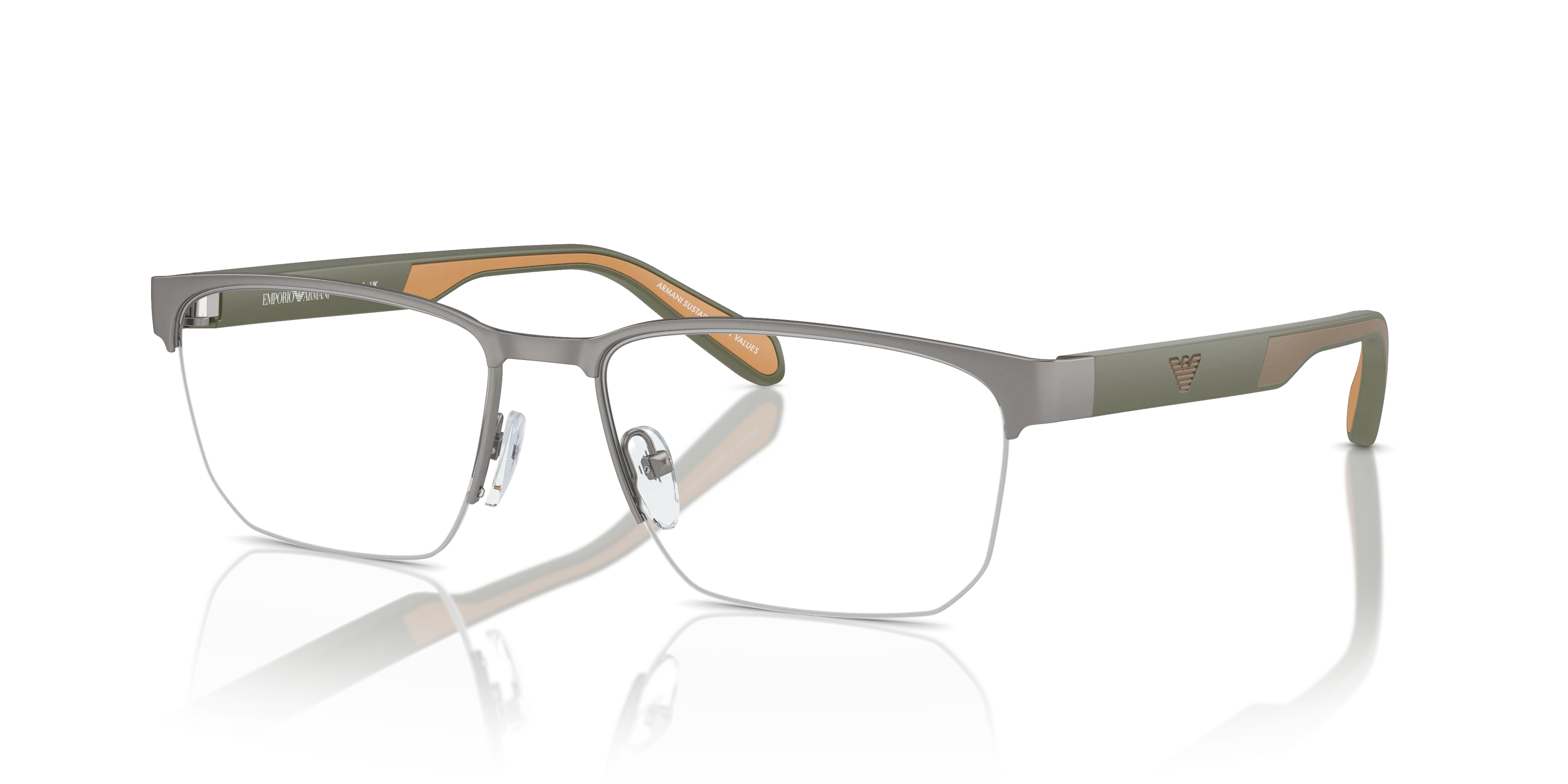 Emporio Armani EA1162 3003