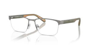 Emporio Armani EA1162 3003