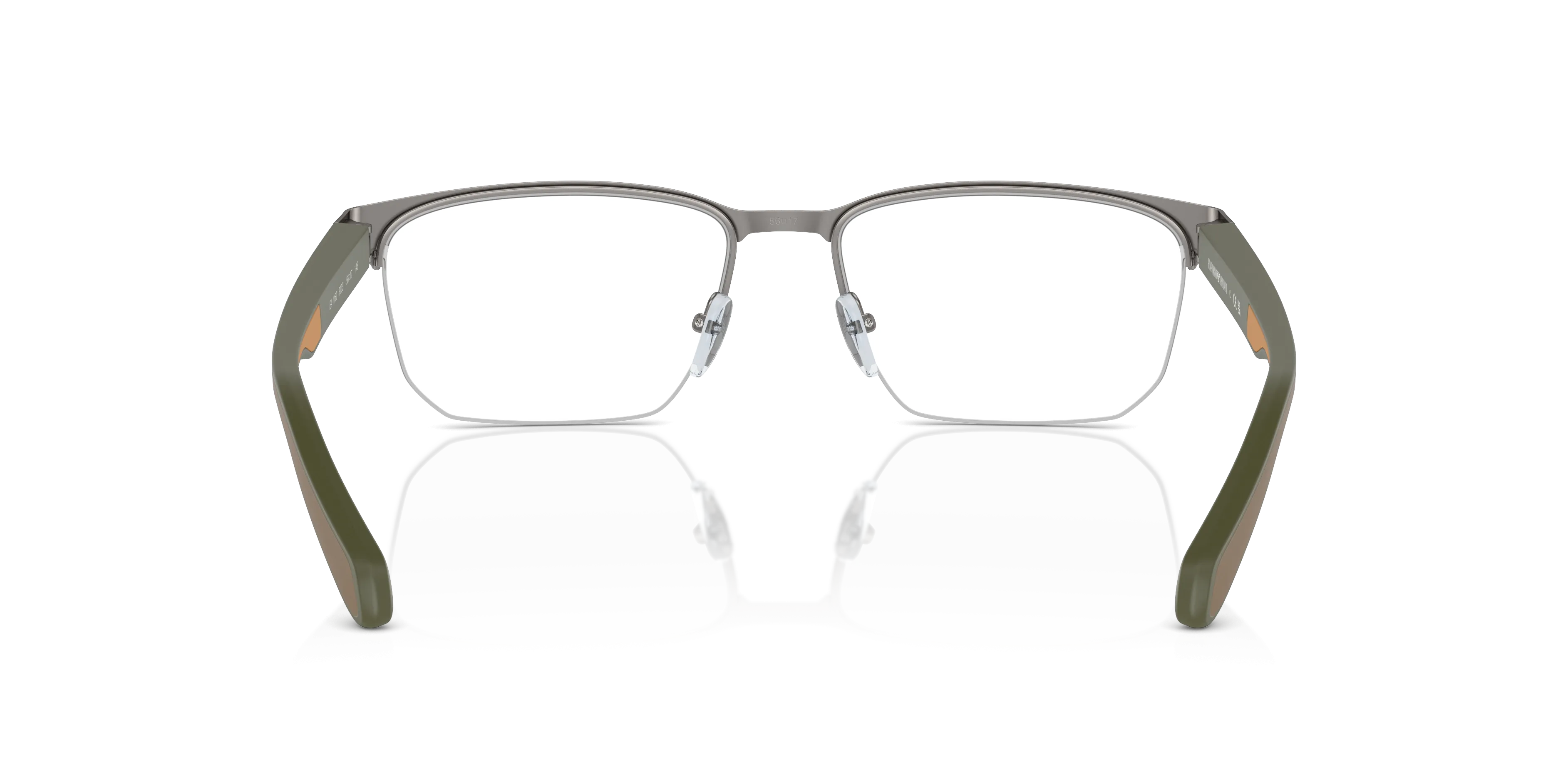 Emporio Armani EA1162 3003