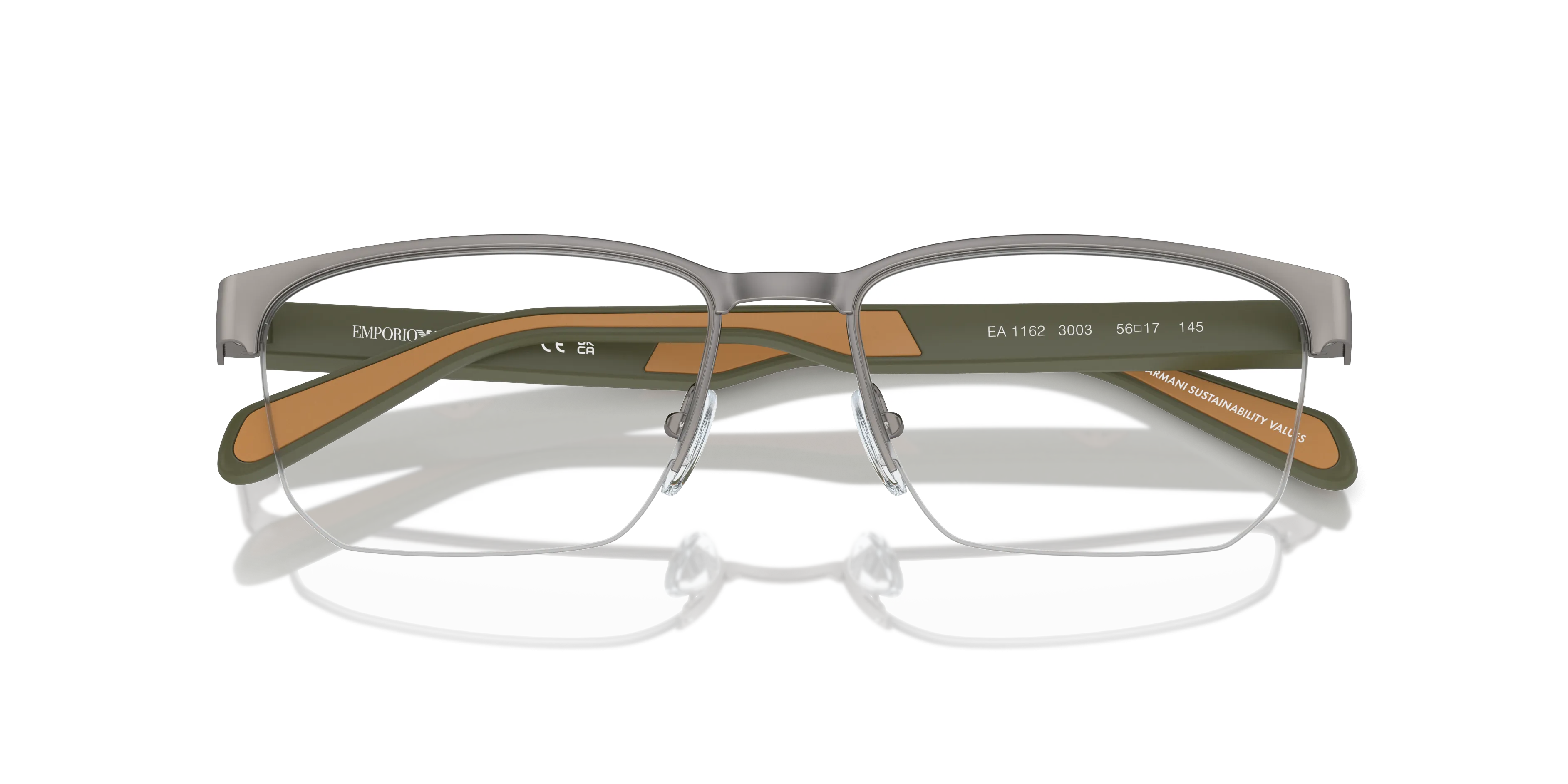 Emporio Armani EA1162 3003