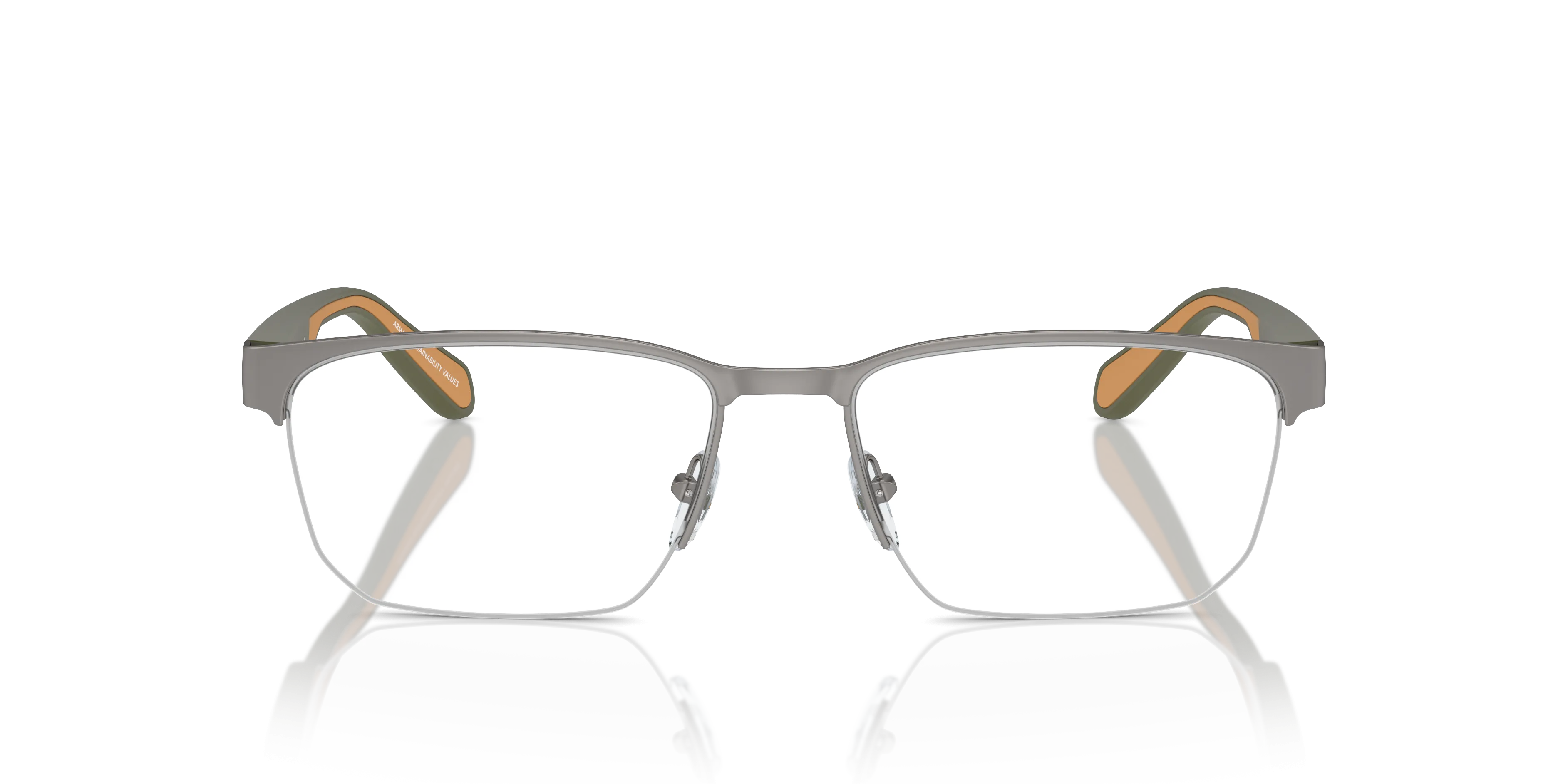 Emporio Armani EA1162 3003