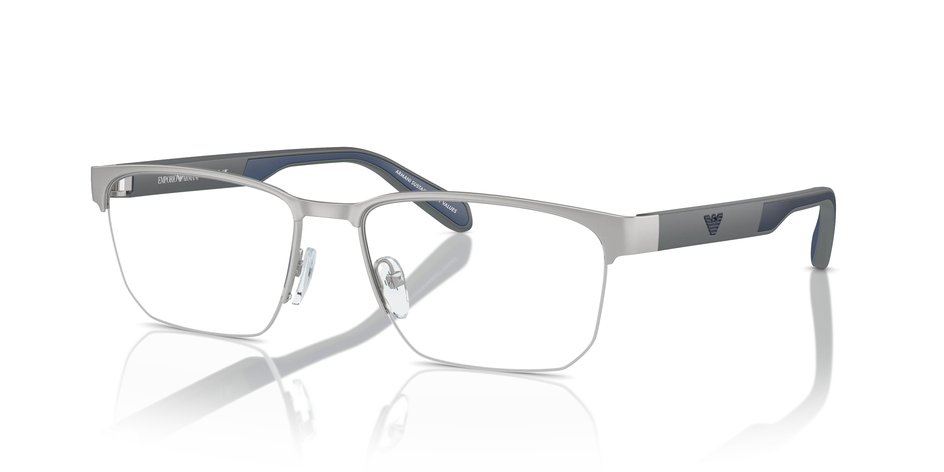 Emporio Armani EA1162 3045